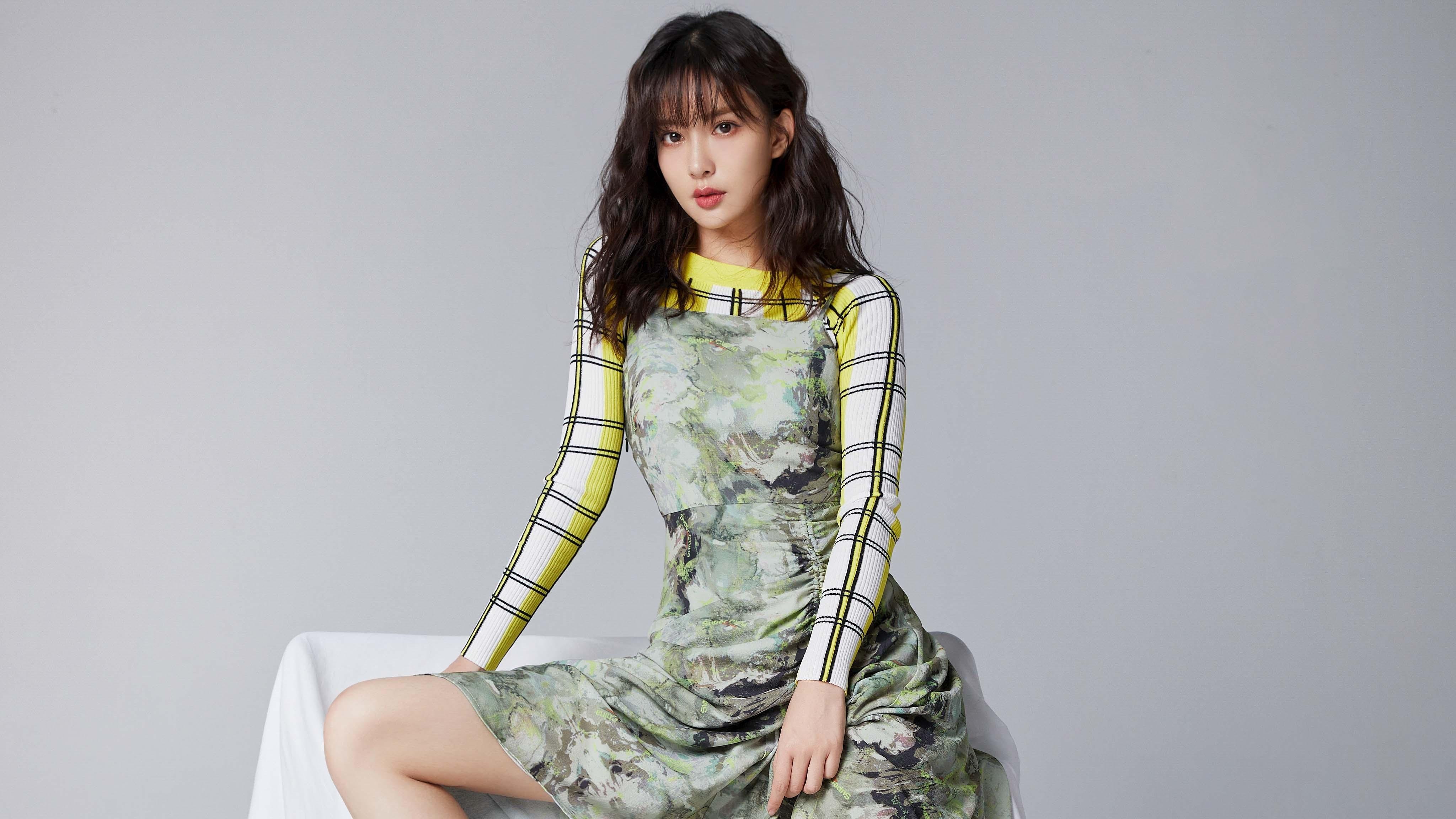 硬仗见真王！杰伦格林末节19分撕裂天山防线