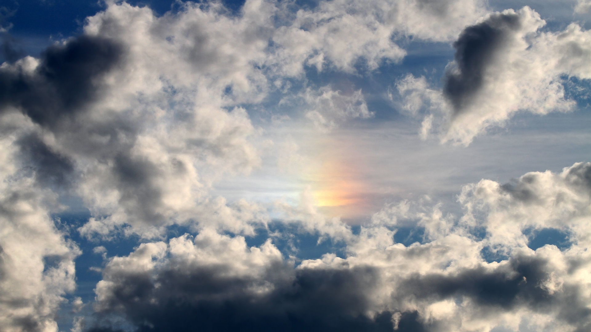 死神末节降临，老鹰折翼盐湖城