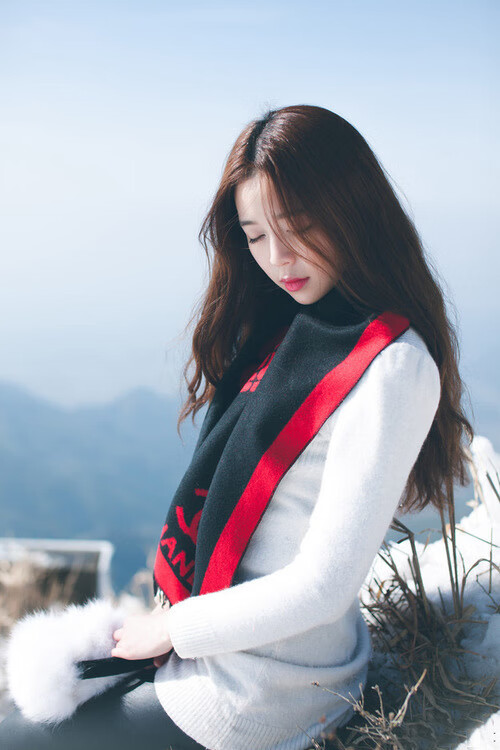 孤胆与荣光,东决关键战之夜,布伦森如何以平凡之躯成就伟大一投