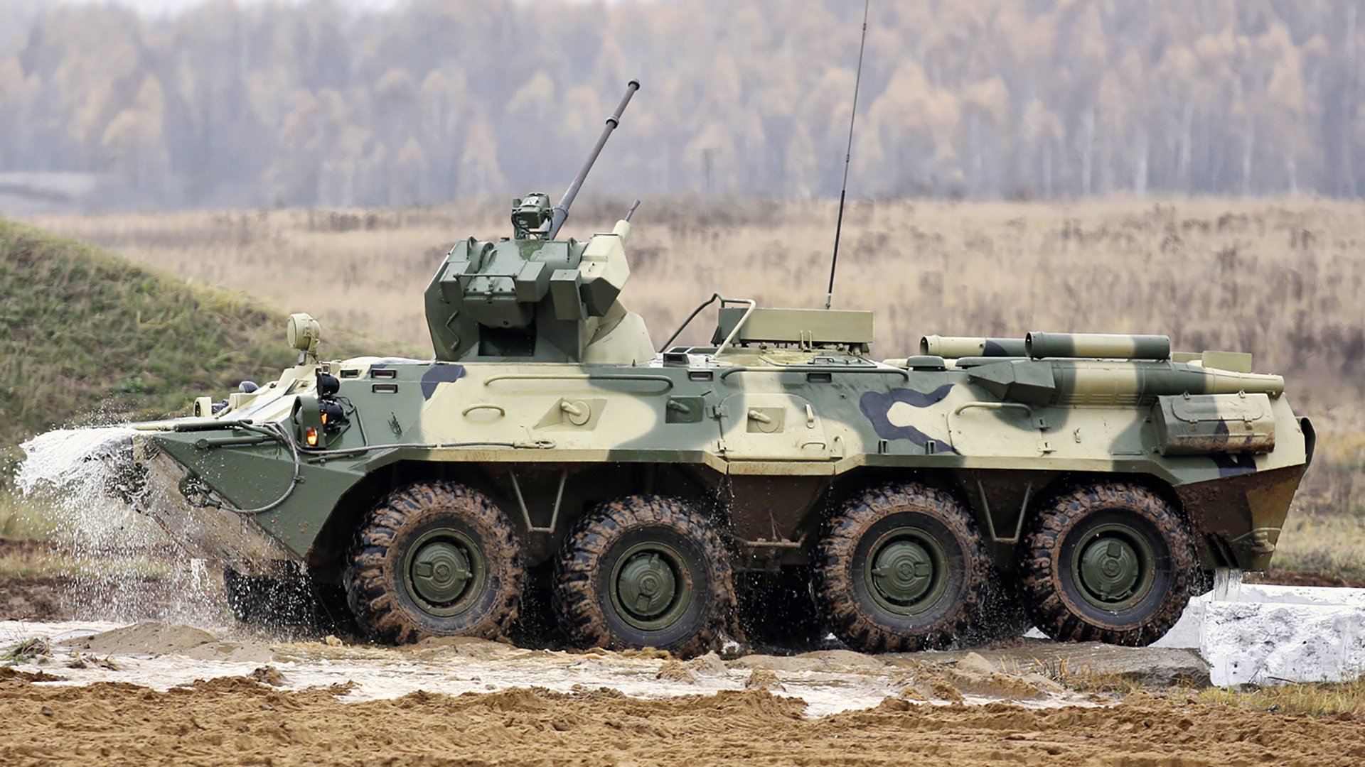 背叛之夜,帕尔默如何在揭幕战中刺穿红牛的统治