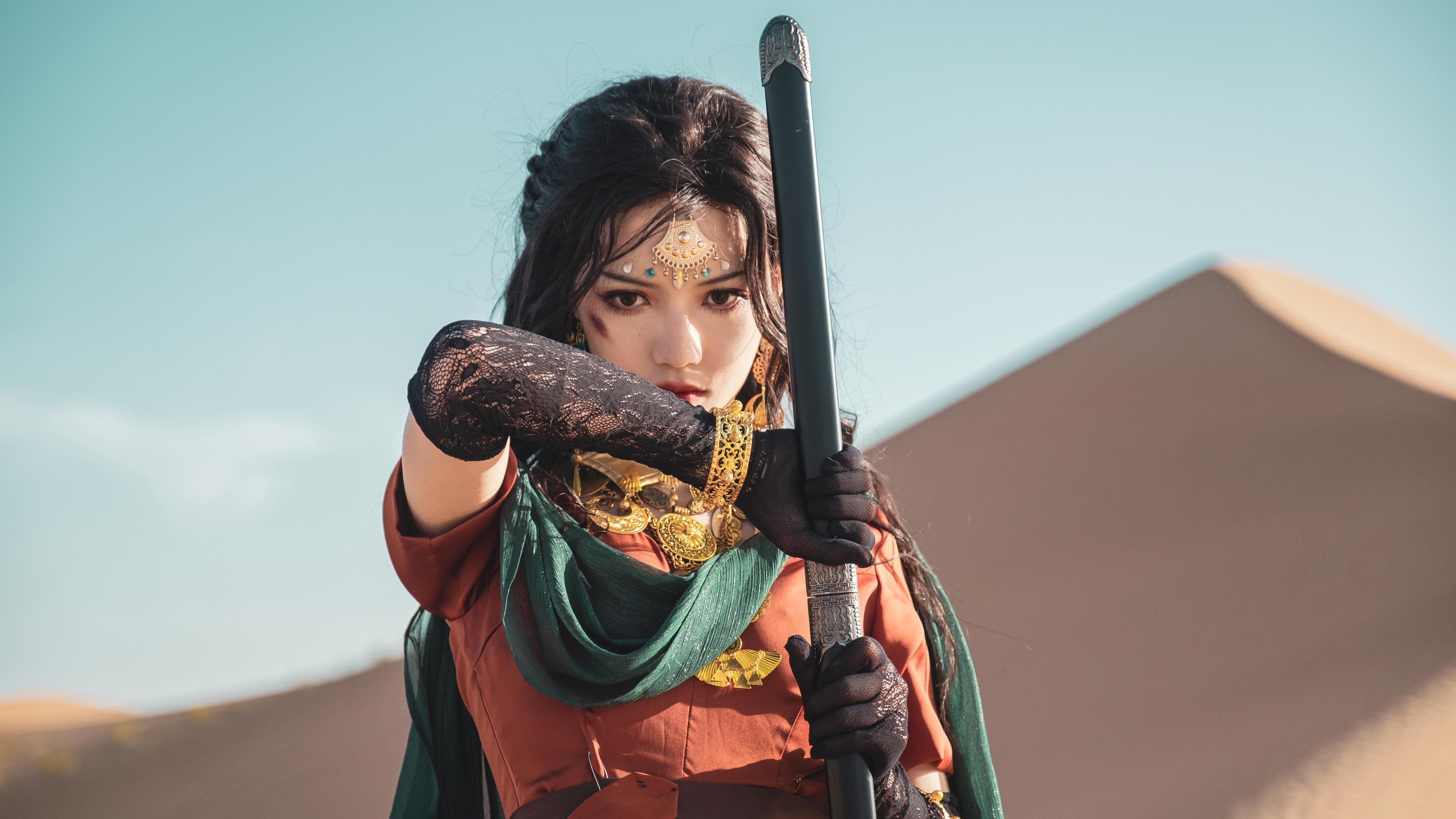 终场哨响前的传奇,玻利维亚绝境逆袭,阿圭罗欧冠决赛独舞