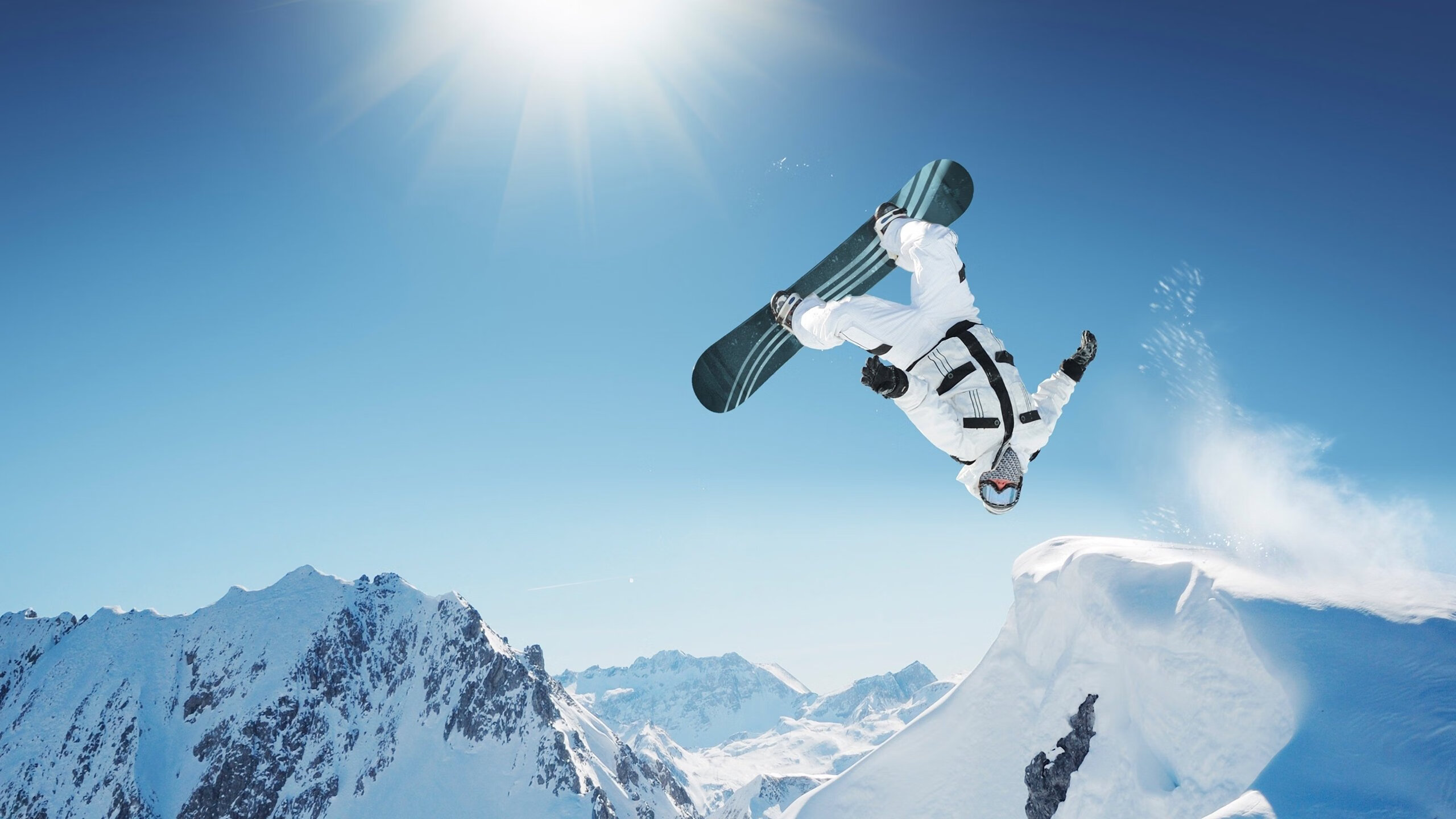 文班亚马利刃出鞘却难敌群狼，关键先生与团队革命的终极碰撞