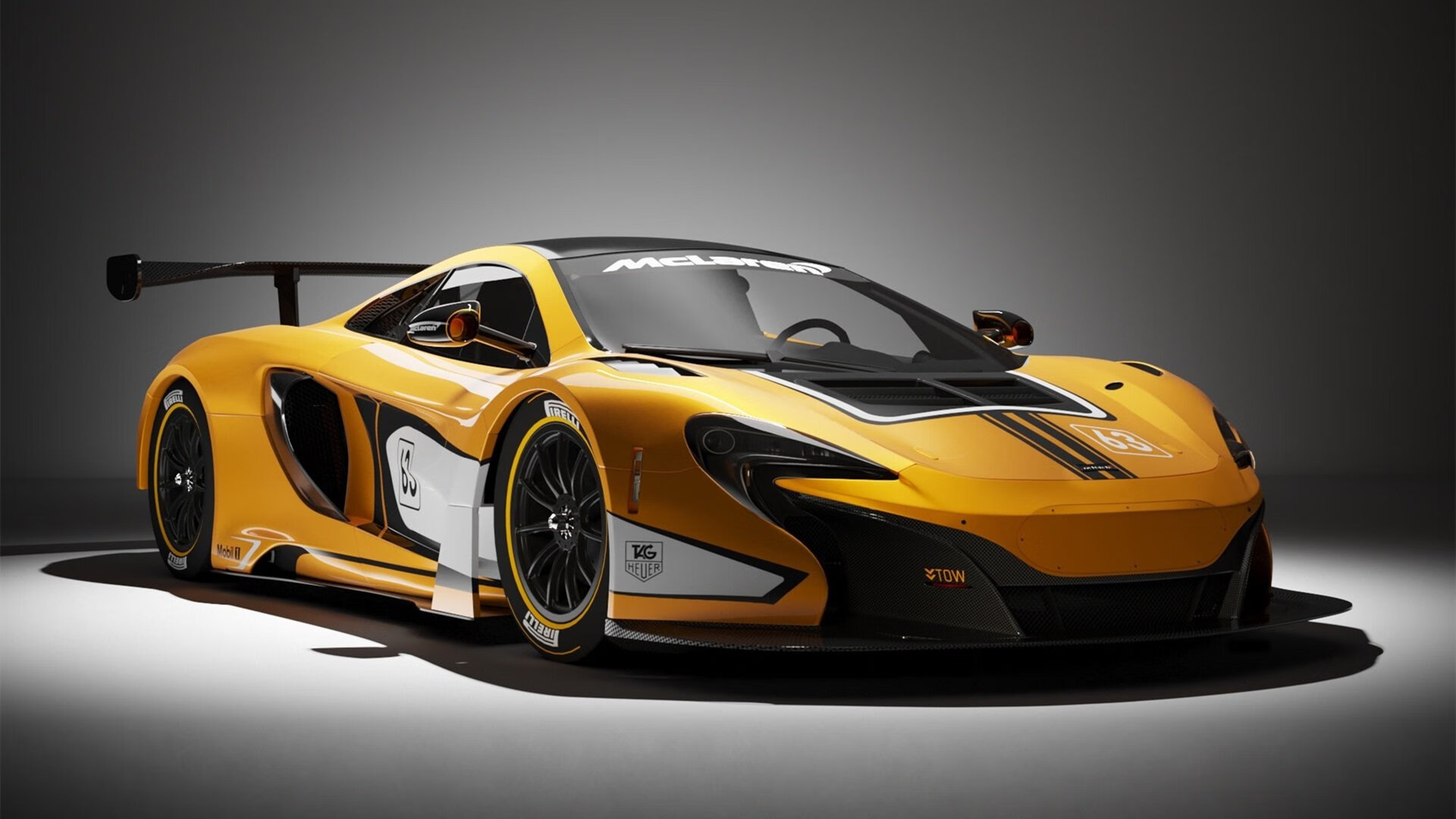 北欧战吼VS格子风暴，一场定义世界杯格局的史诗对决