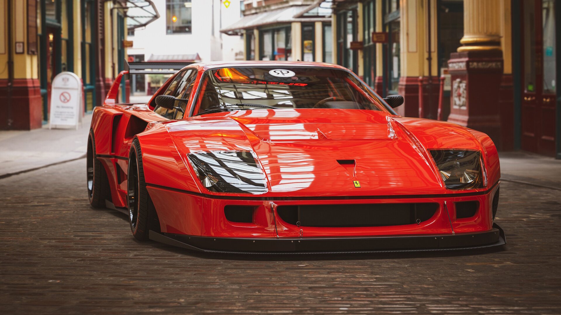 当潘帕斯雄鹰遭遇紫色百合，卡拉斯科梦幻三连击终结悬念