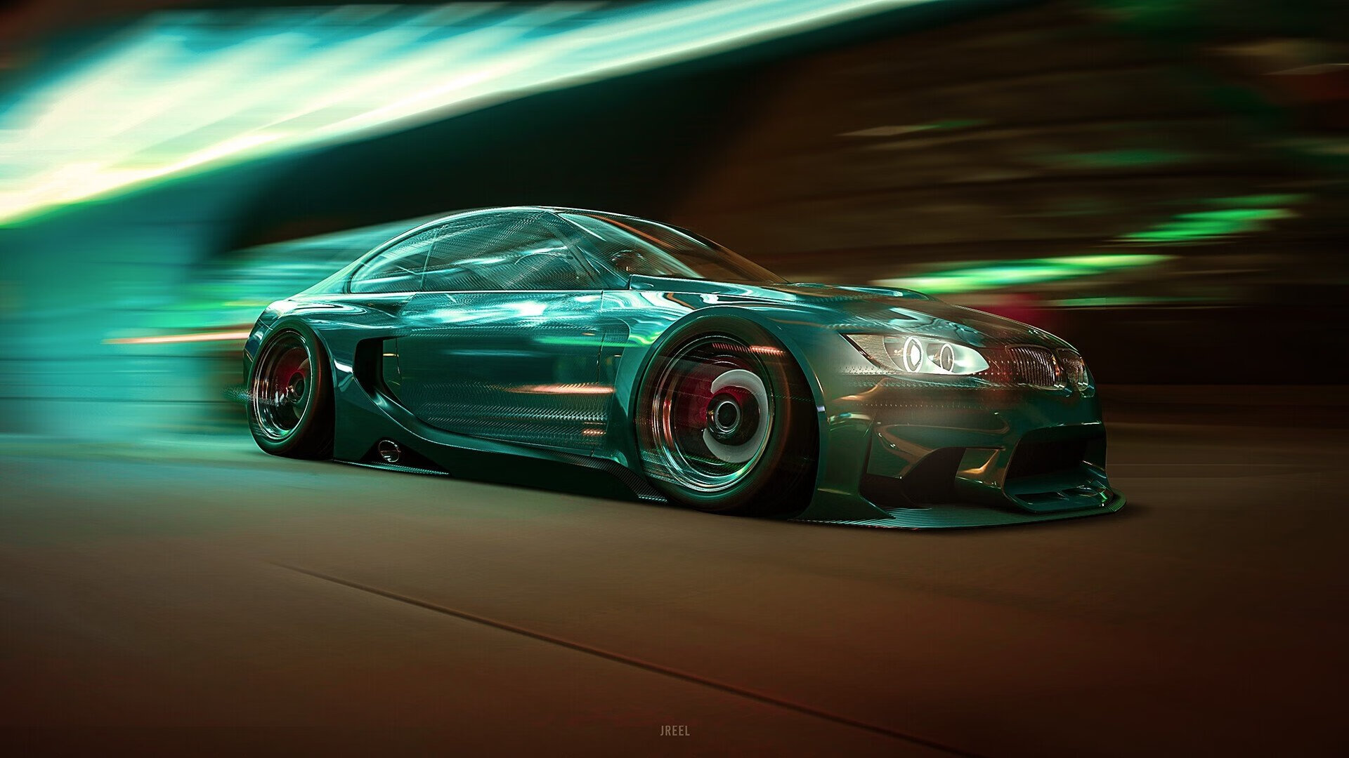 当星光黯淡时，B费在欧冠决赛之夜如何诠释巨星的另一种定义