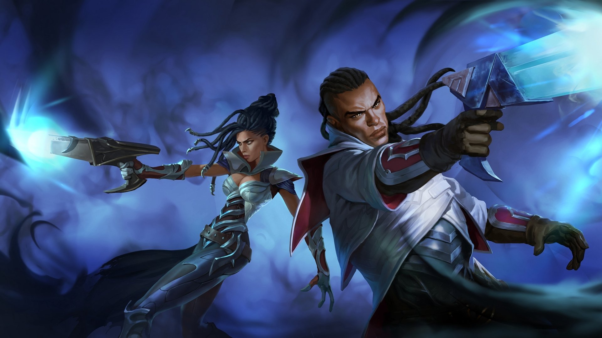 跨界狂想，当新西兰战车驾驶克瓦拉茨赫利亚接管F1争冠之路