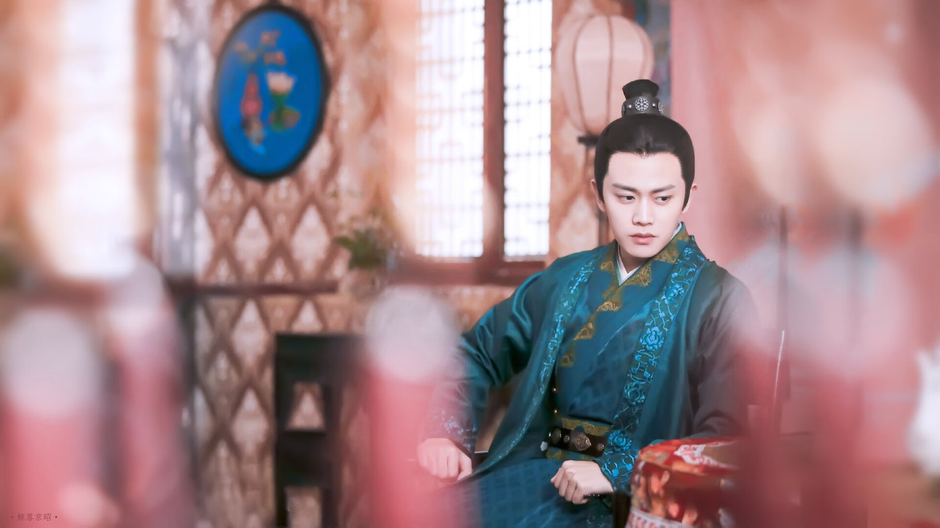 跨界狂想，当新西兰战车驾驶克瓦拉茨赫利亚接管F1争冠之路