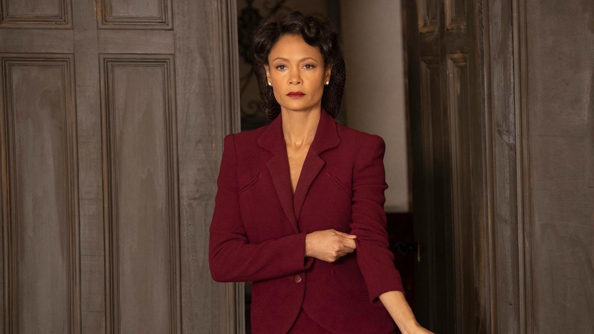 东方广厦迎战西方紫金,凯里·欧文在不可能的对决中重塑传奇