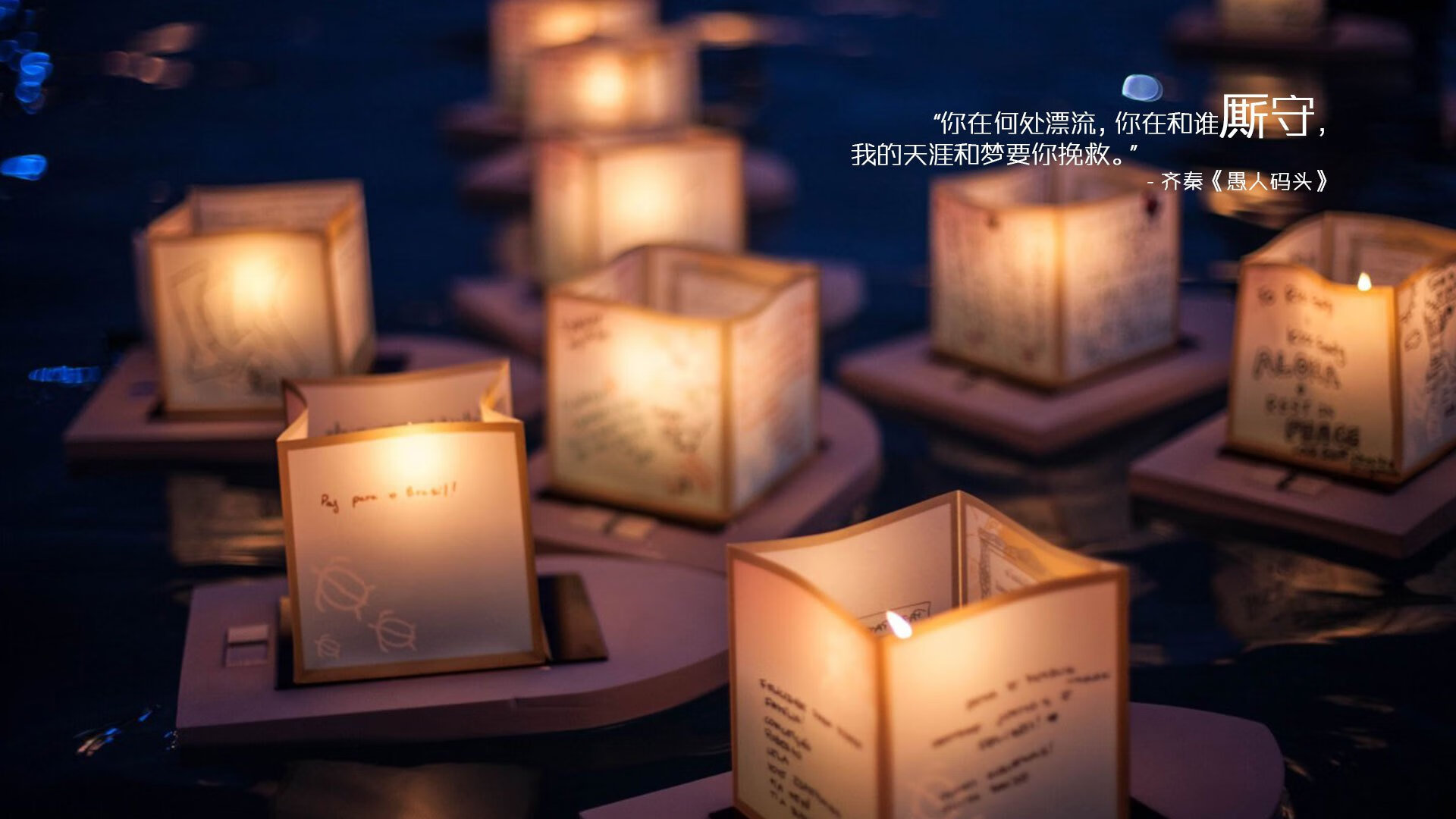 当新疆的雪原遇见克城的钢铁，杜兰特用三记穿心箭射穿所有质疑