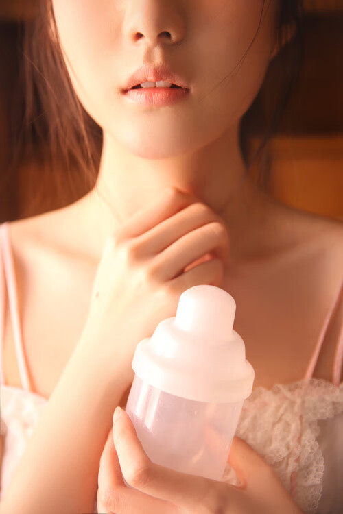 直播事故，主播将勒沃库森欧冠决赛口误为哥伦比亚队引发网络狂欢