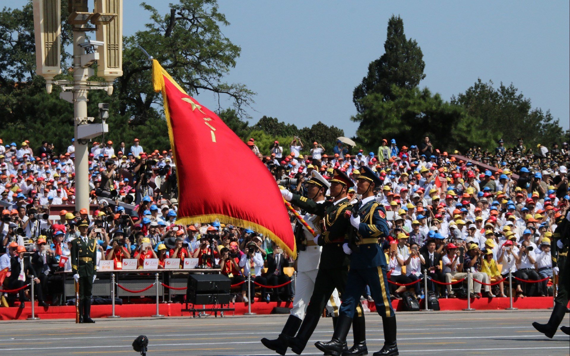 跨时空对决，当塔图姆无法被防守，东方血脉的篮球盛宴正悄然上演