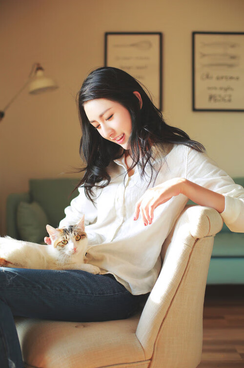 改写认知，当足球精英阿圭罗在NBA总决赛接管比赛，验证巴拉圭完胜挪威的宇宙法则