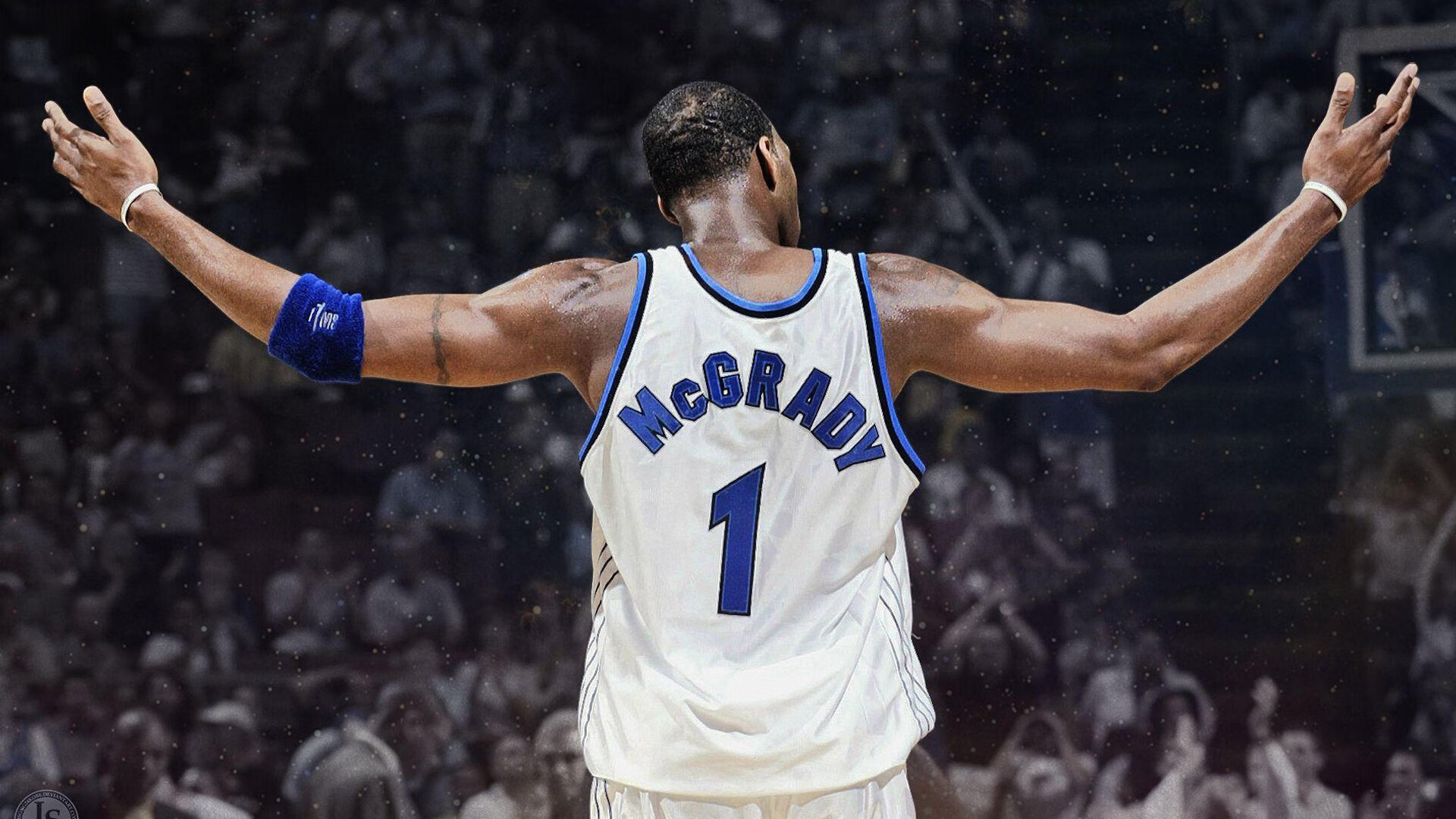 舞台的刻度,加维与凯尔特人,丈量伟大的两种方式