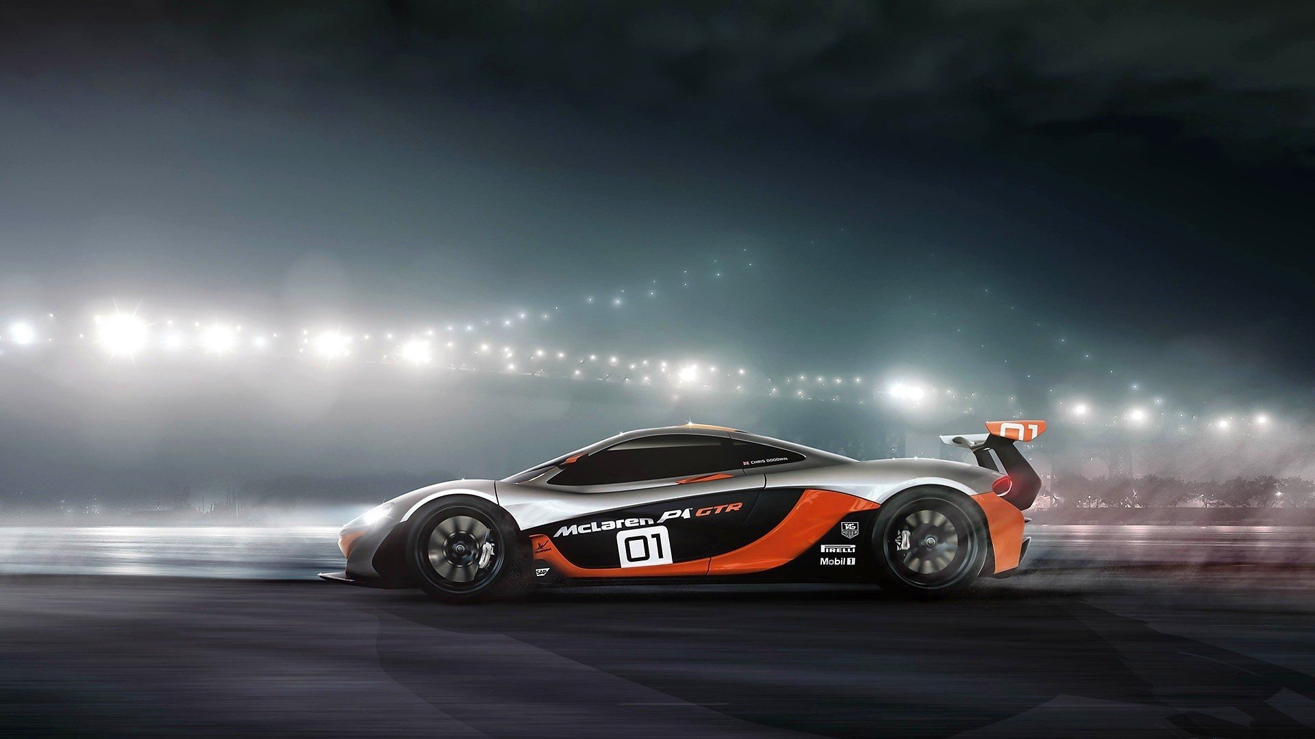 定格巨人！文班亚马末节主宰球场，一帽定江山宣告年轻未来已至