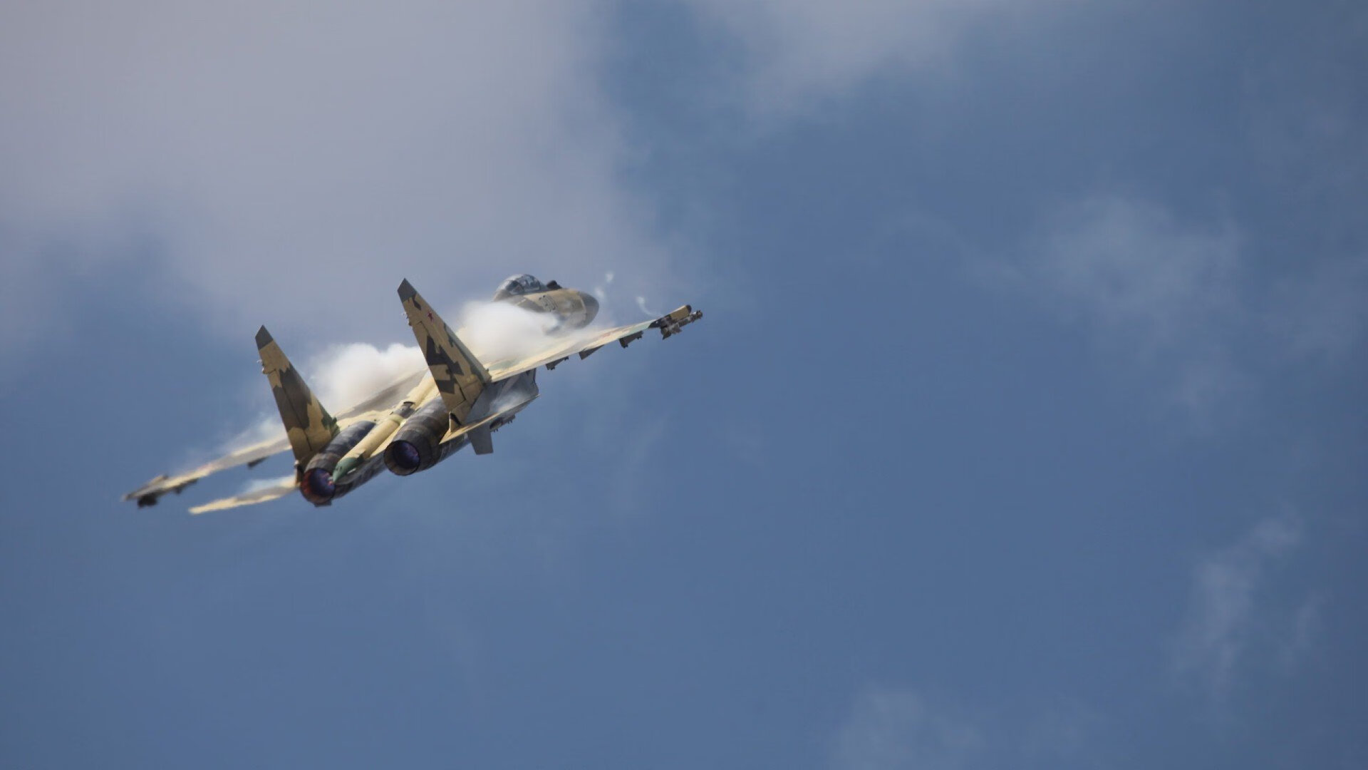 C罗绝杀引领摩纳哥惊天逆转毕尔巴鄂，关键先生再现王者风采