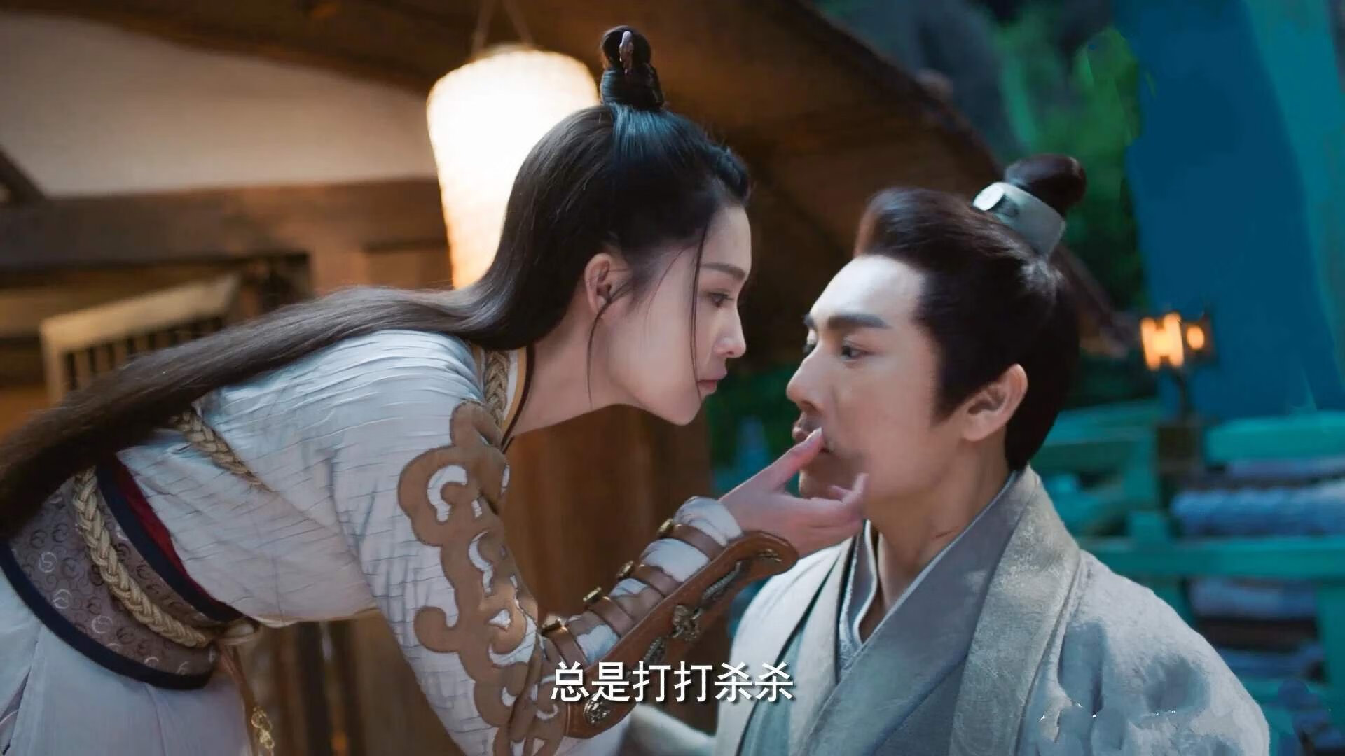 C罗绝杀引领摩纳哥惊天逆转毕尔巴鄂，关键先生再现王者风采