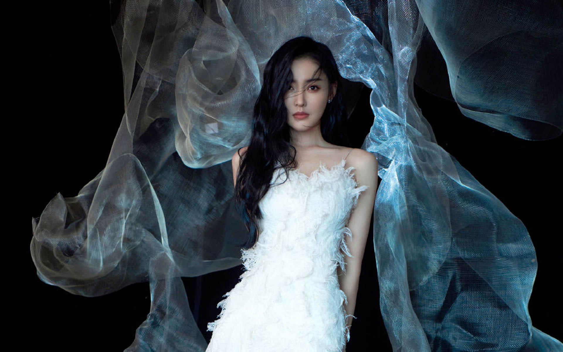 开拓者精神,当克莱在欧冠决赛与CBA加时赛中共振