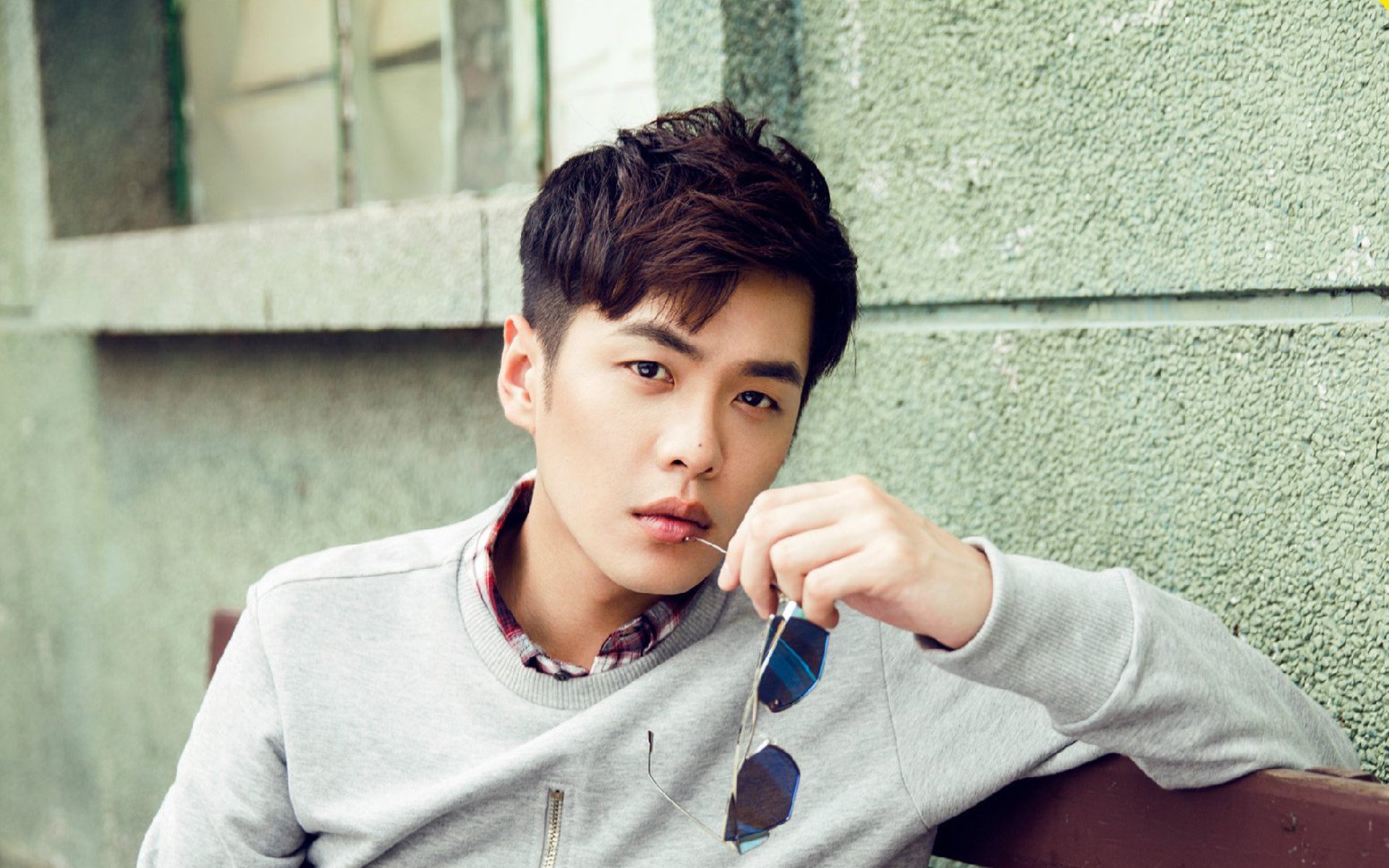 罗德里中场统治级表现,皇家社会强势淘汰奥地利黑马