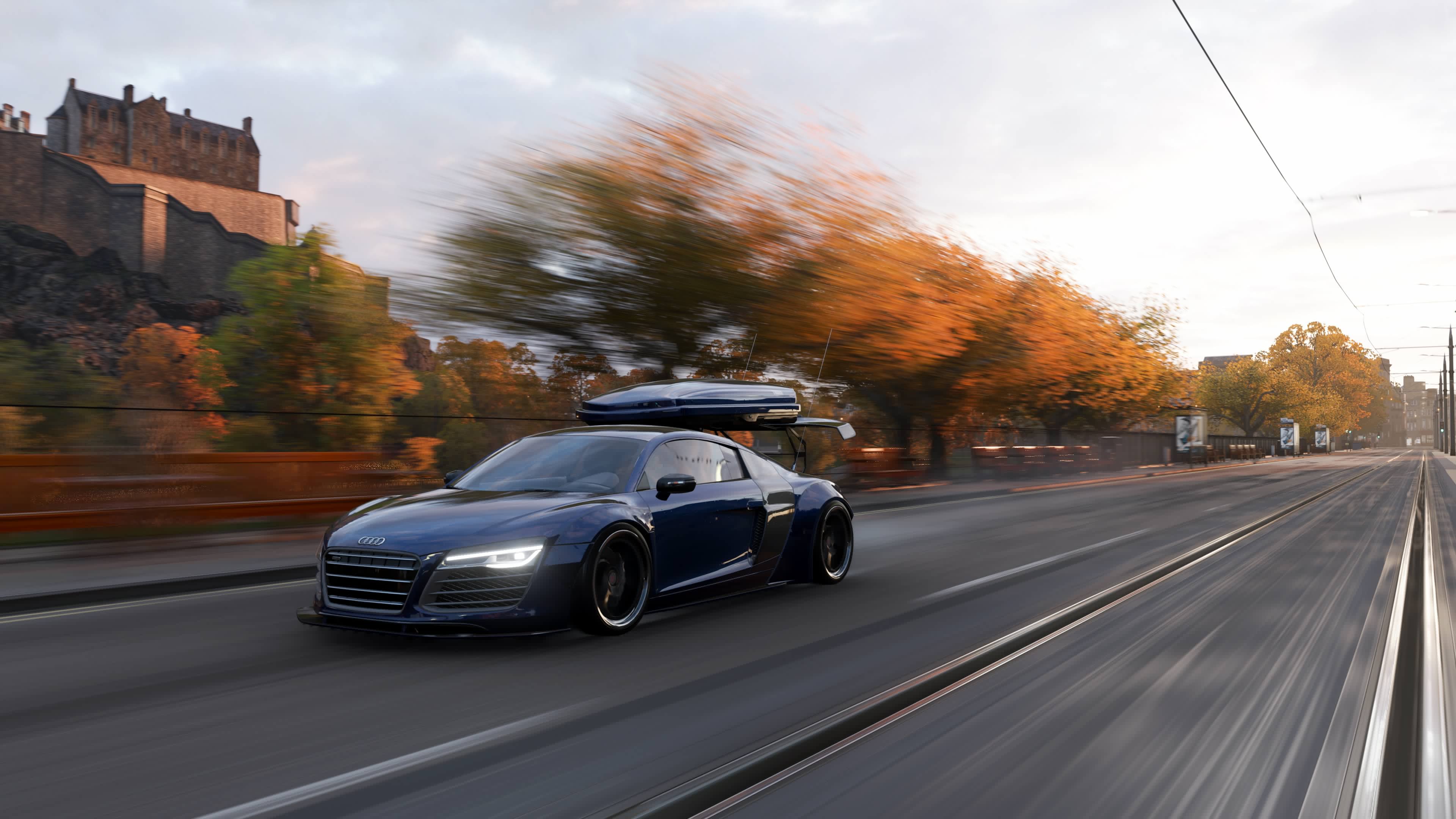 活塞铁血火力镇压勇士，新神切特攻防两端定乾坤