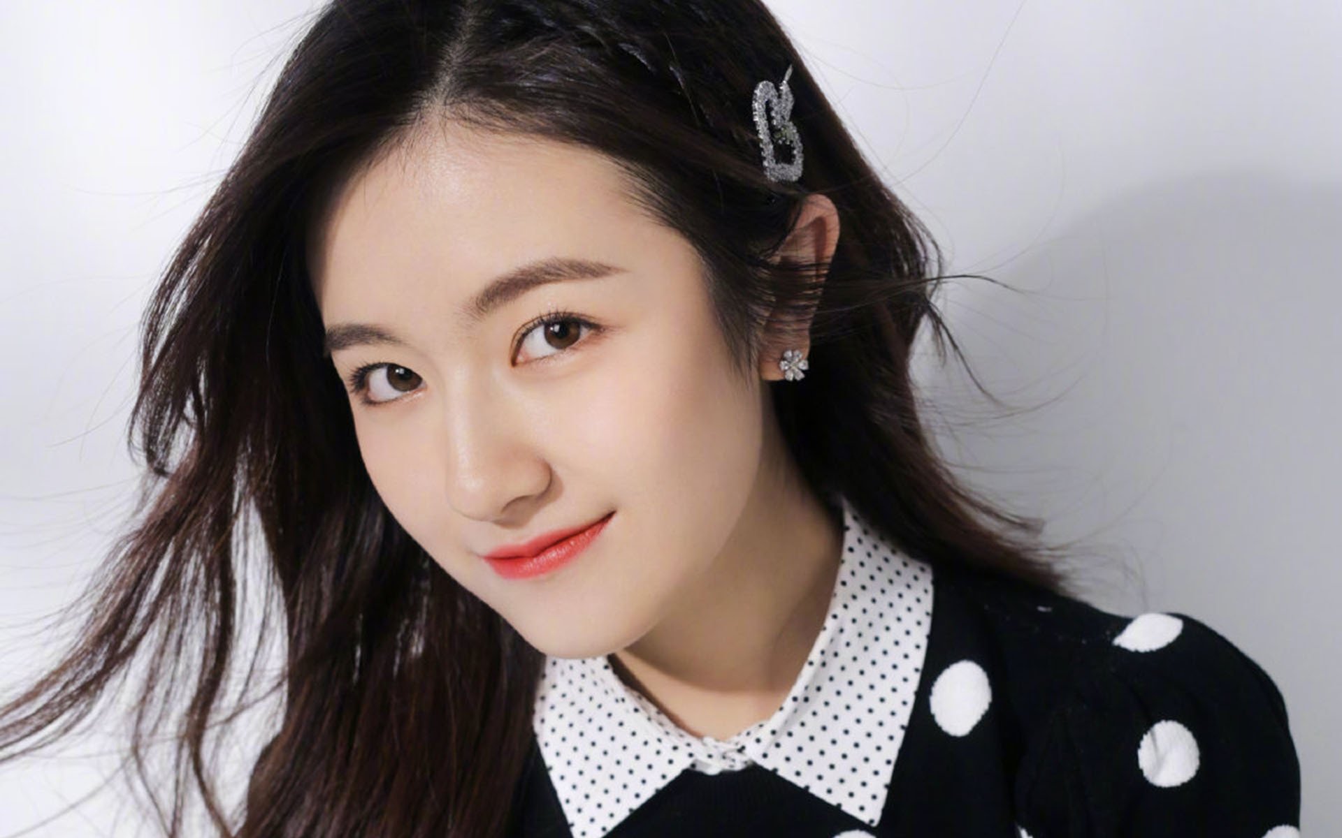 金元时代的双重奏，阿森纳收割卡塔尔资本，格列兹曼在美加墨世界杯书写个人史诗