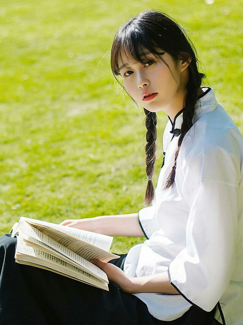 犹他的逆袭，爵士在生死战中强势终结火箭晋级之路