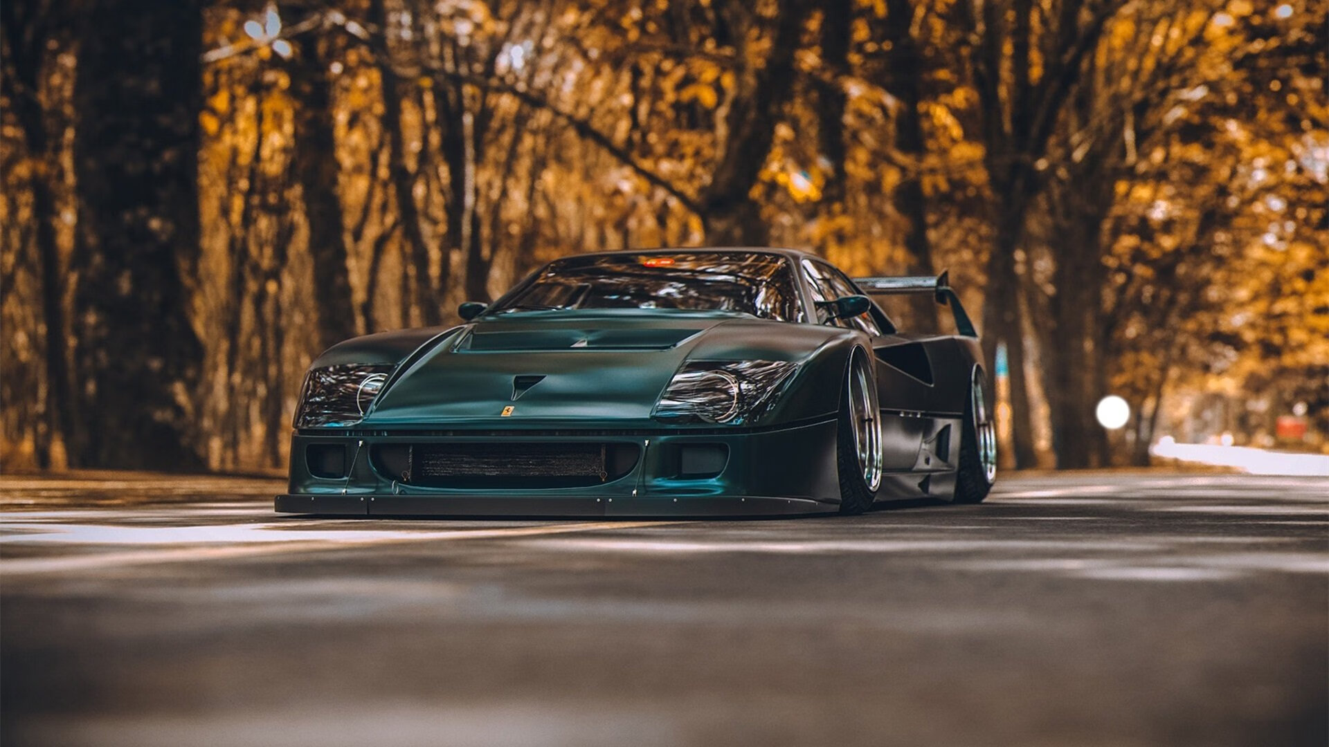 赛博守夜人，当孔德的低科技火焰在2026年焚尽乌克兰的数据洪流