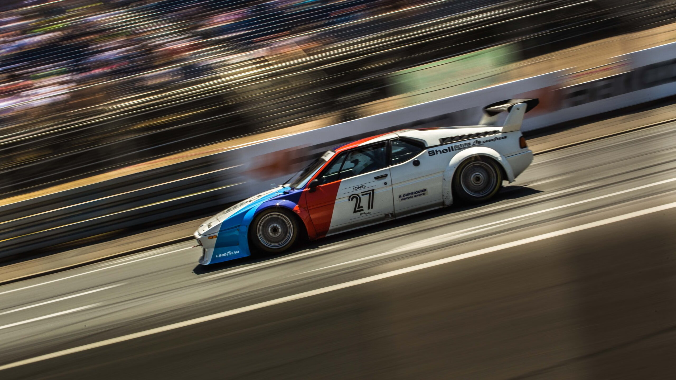 76人与步行者的试金石之战，杜兰特在绝境中重塑巨星定义