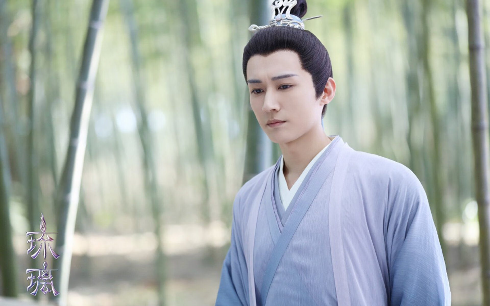 冷门夜的唯一导演，草根英雄凯塞多如何让新西兰轻取西班牙