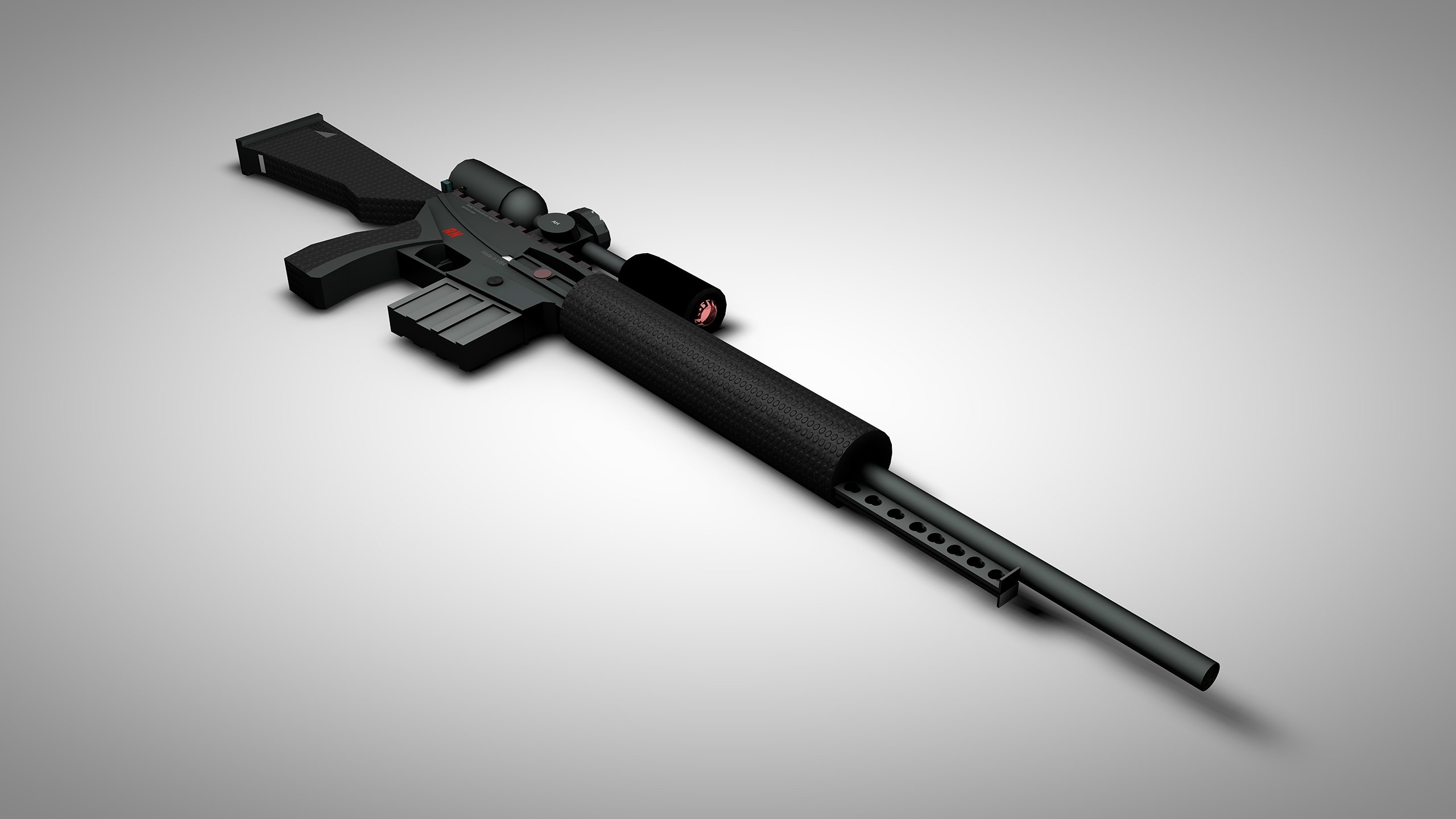 篮球DNA植入绿茵场，锡安用橄榄球的身体写下了最不西甲的德比诗篇