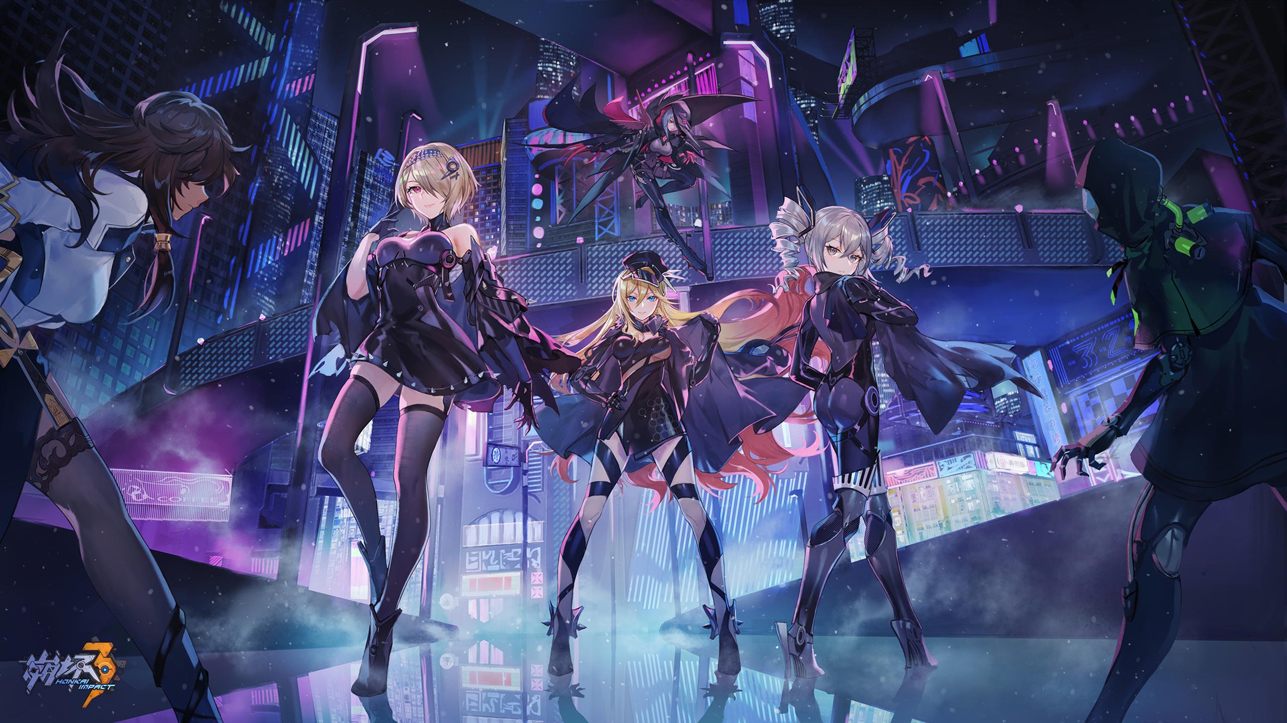 篮球DNA植入绿茵场，锡安用橄榄球的身体写下了最不西甲的德比诗篇