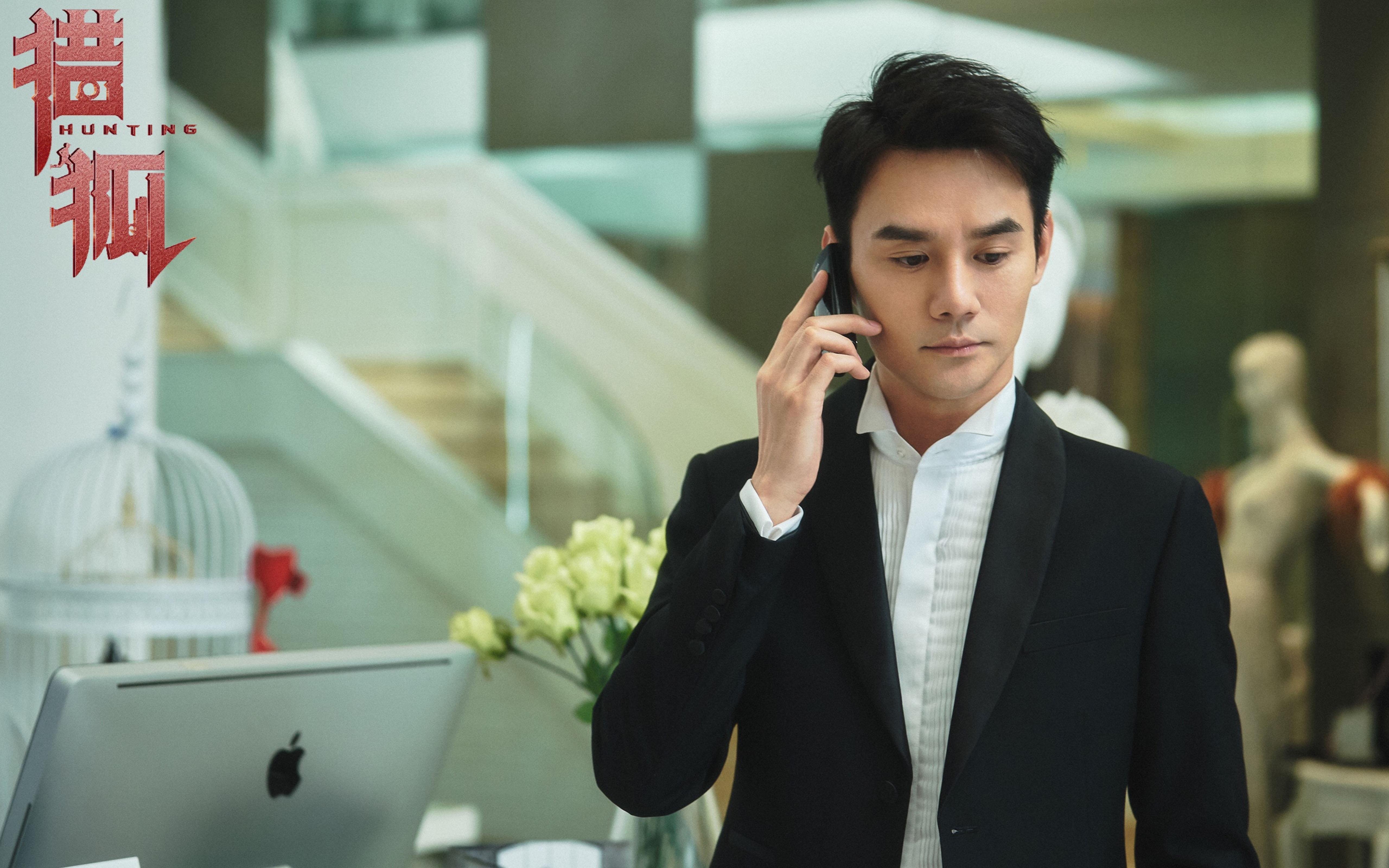 枪手交易背后的暗线，马里离队夜，厄德高照亮全场