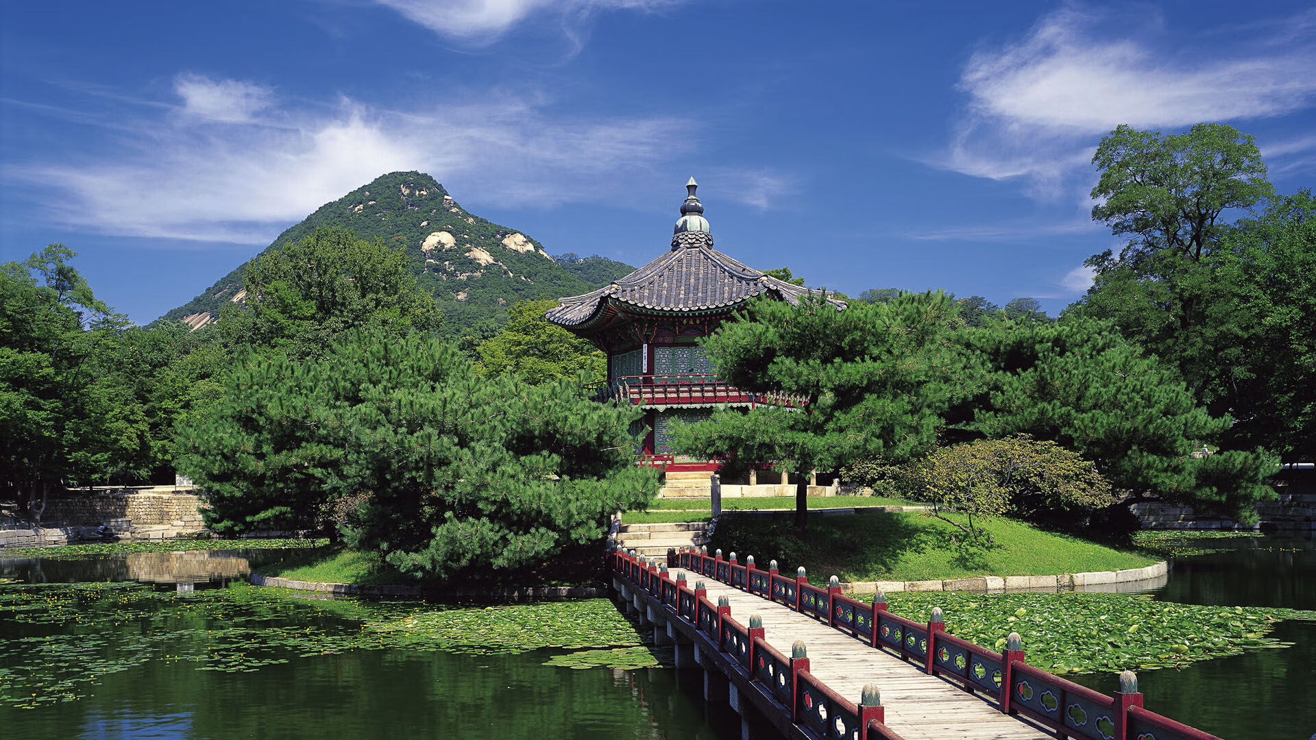 冰封爵士乐,猛龙用多伦多寒冬冻裂盐湖城琴弦