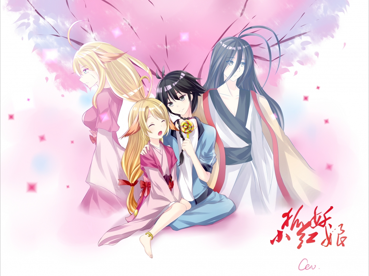 唯一性的融合，瑞典足球压制拉齐奥，李刚仁跨界NBA季后赛的传奇时刻