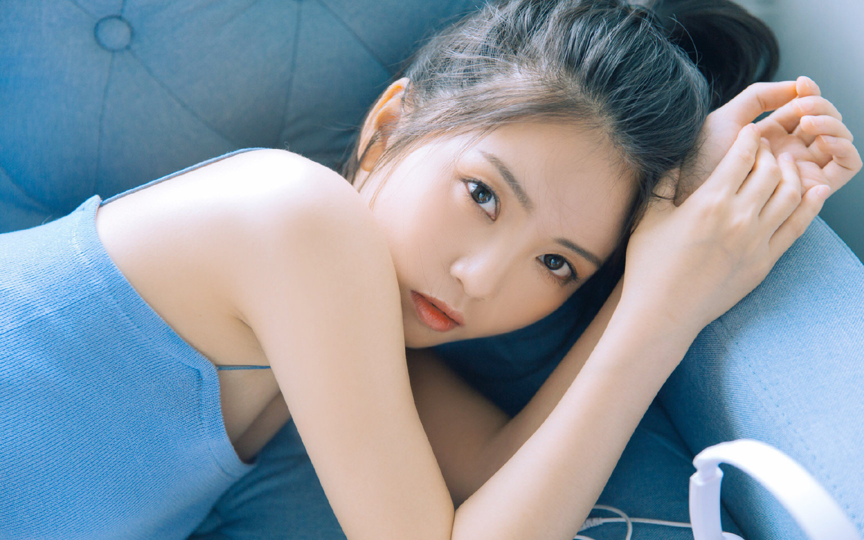 非对称性的证明，当卢卡库与美国同时面对门槛叙事