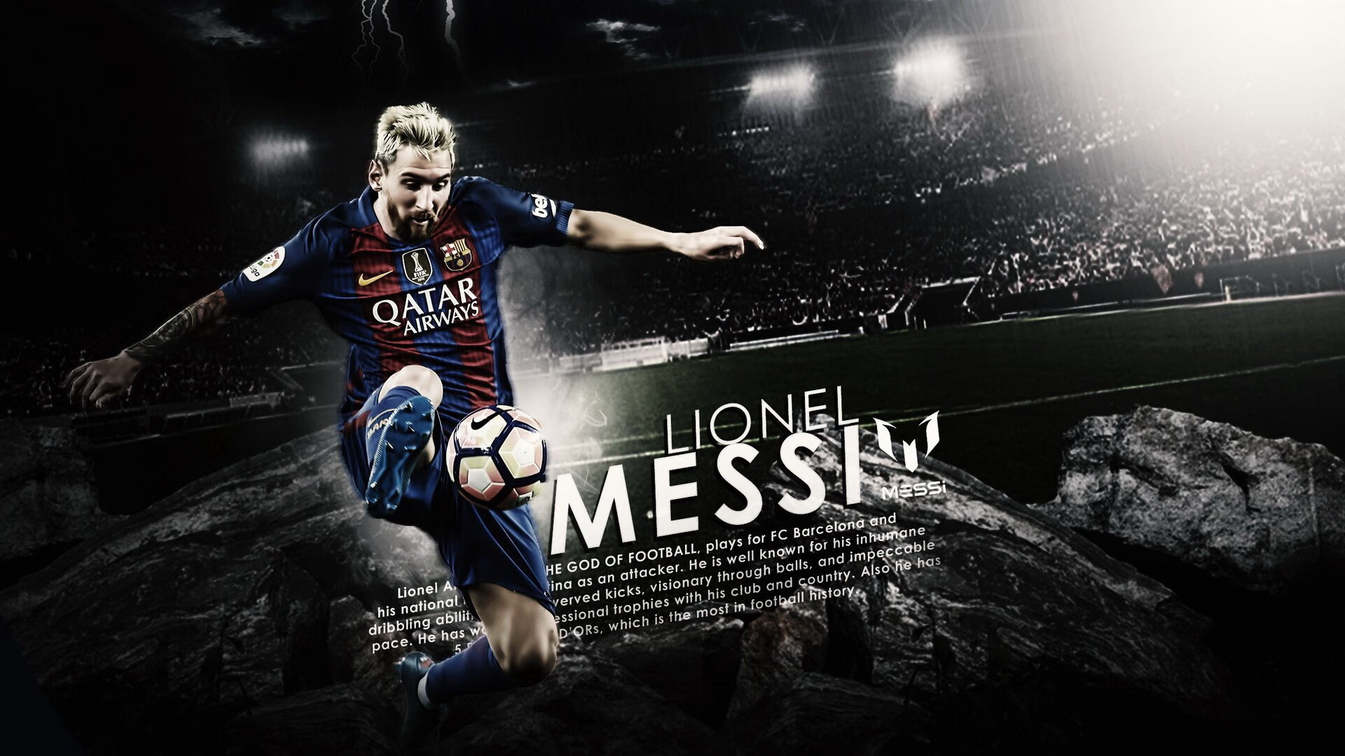 跨界烈焰，当欧冠英雄加克波点燃NBA总决赛之夜