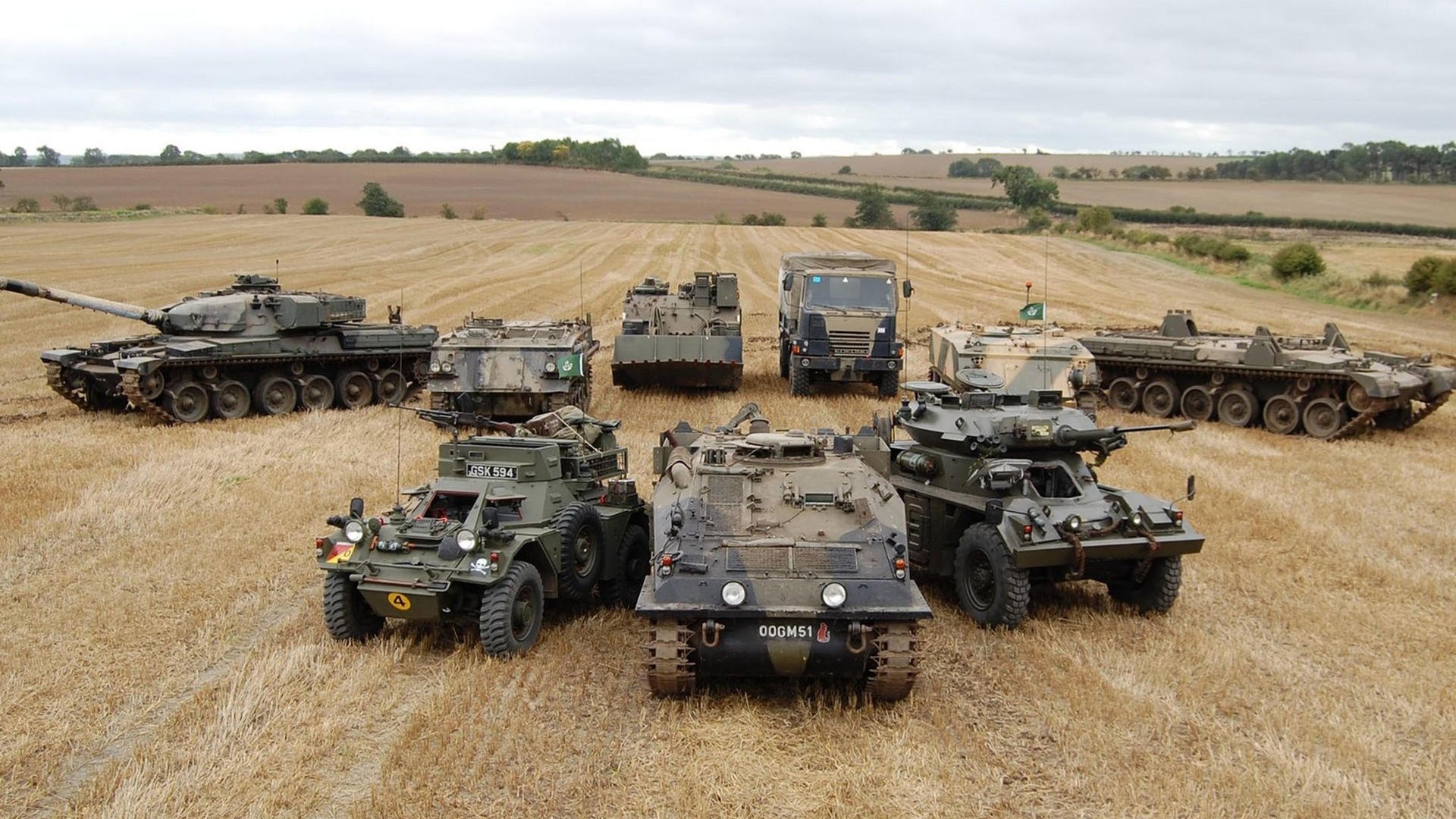 利拉德教科书实操课,火箭战术性击溃雷霆启示录