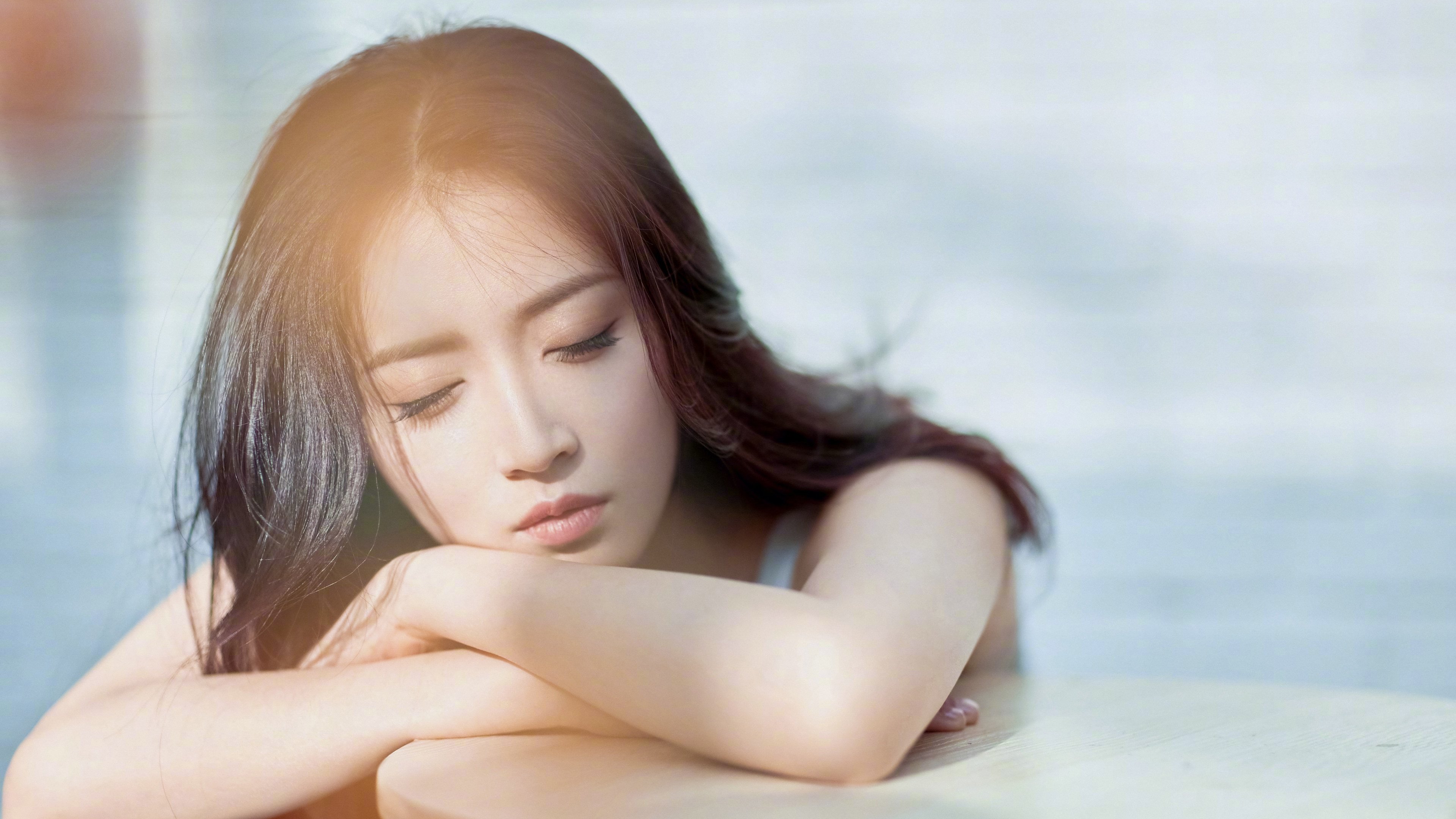 奥运周期关键战焦点战,葡萄牙鏖战墨西哥,争夺最后门票