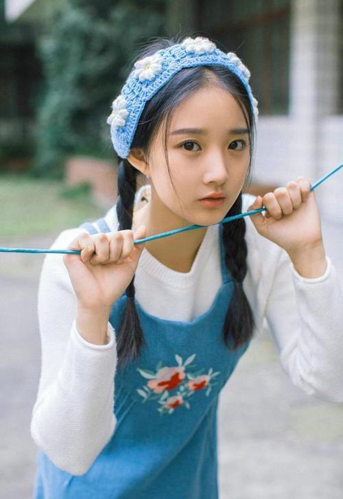 永恒德比与复仇火焰，两种唯一性的体育史诗