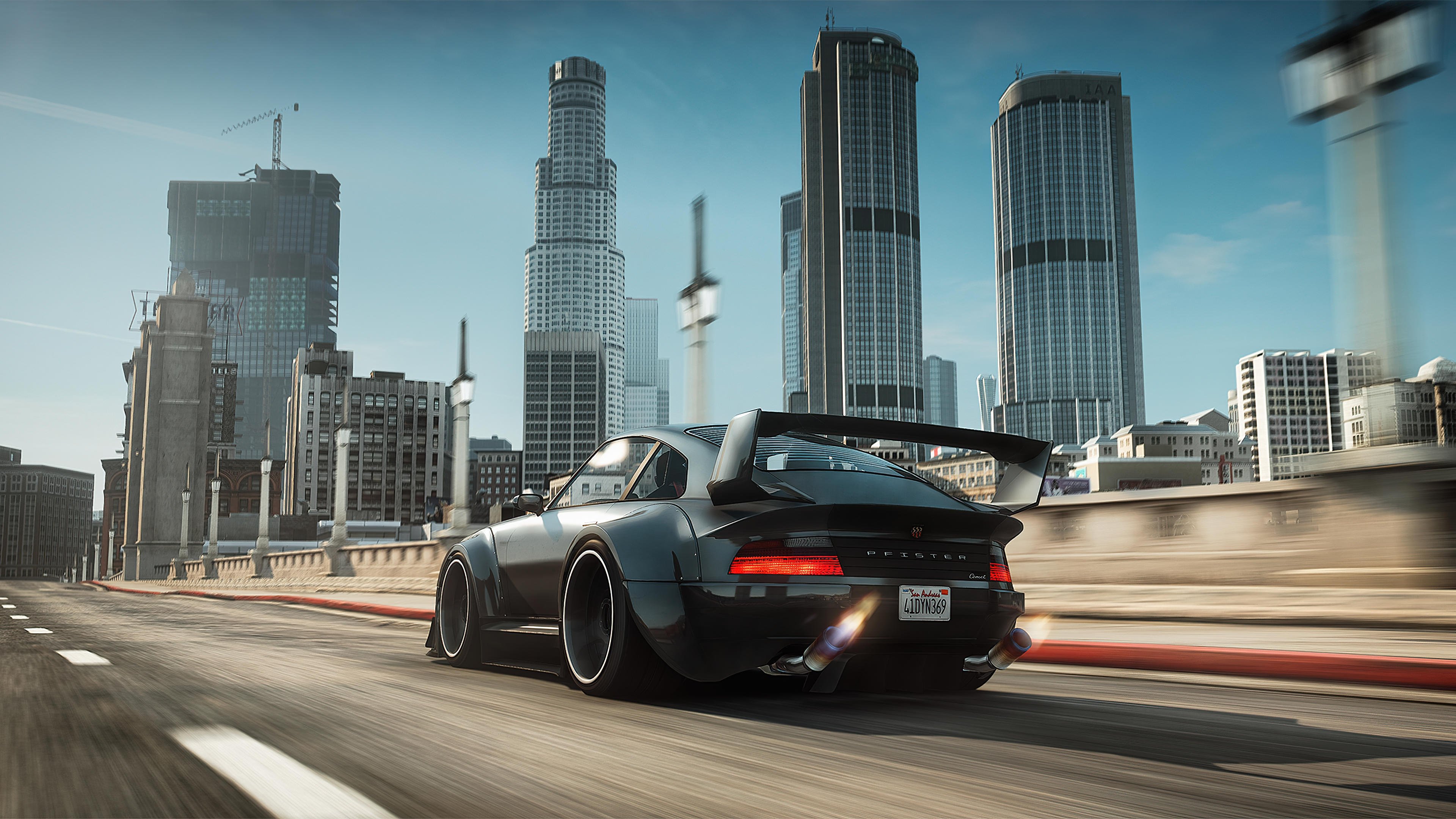 活塞压制爵士的背后,杰伦·格林末节暴走,打破质疑的16分救赎之战