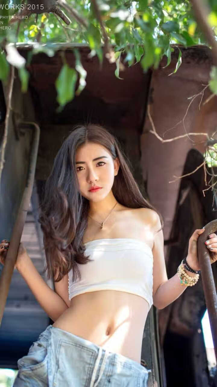 双冠纪元，运动之巅的交响诗—萨拉赫旋风席卷绿茵，新西兰巨帆制霸美洲杯