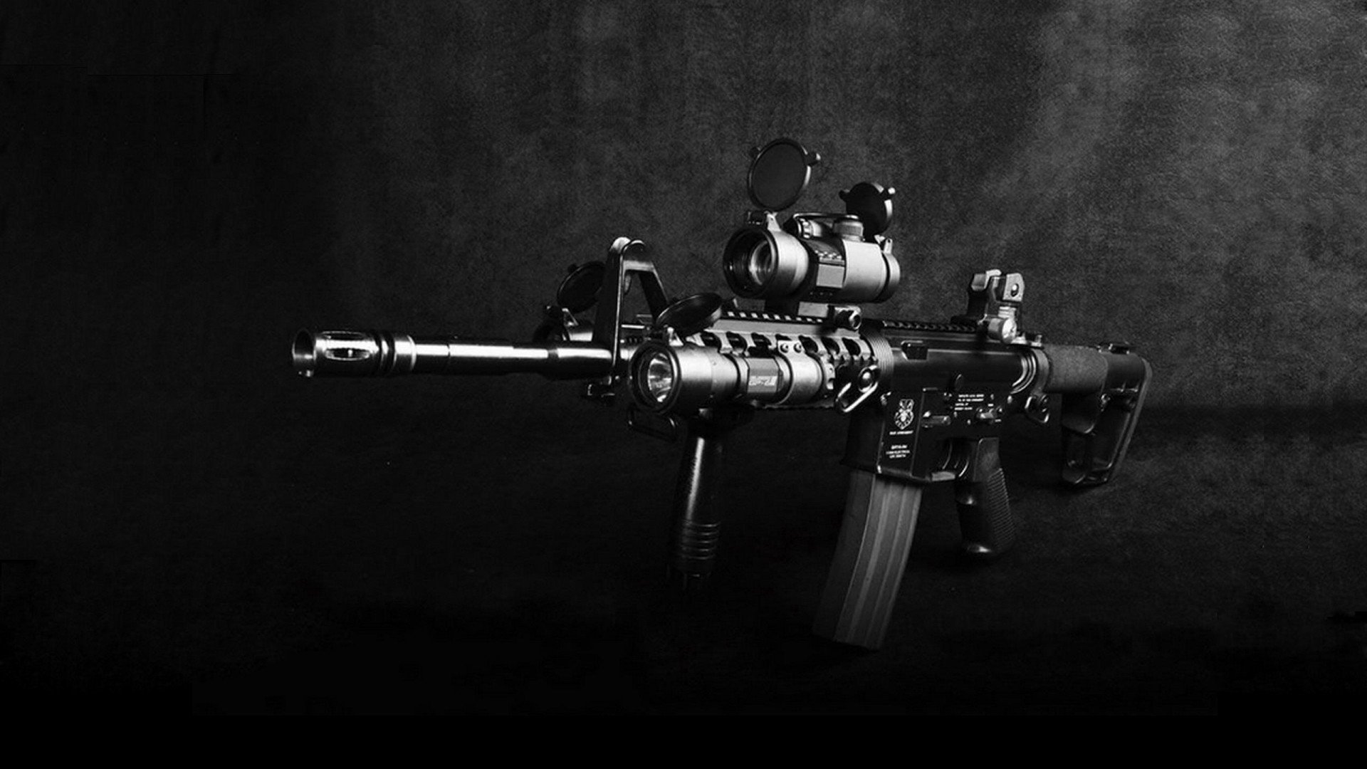 双线绞杀,当东决级压力降临绿茵,加纳如何以钢铁意志强压智利?