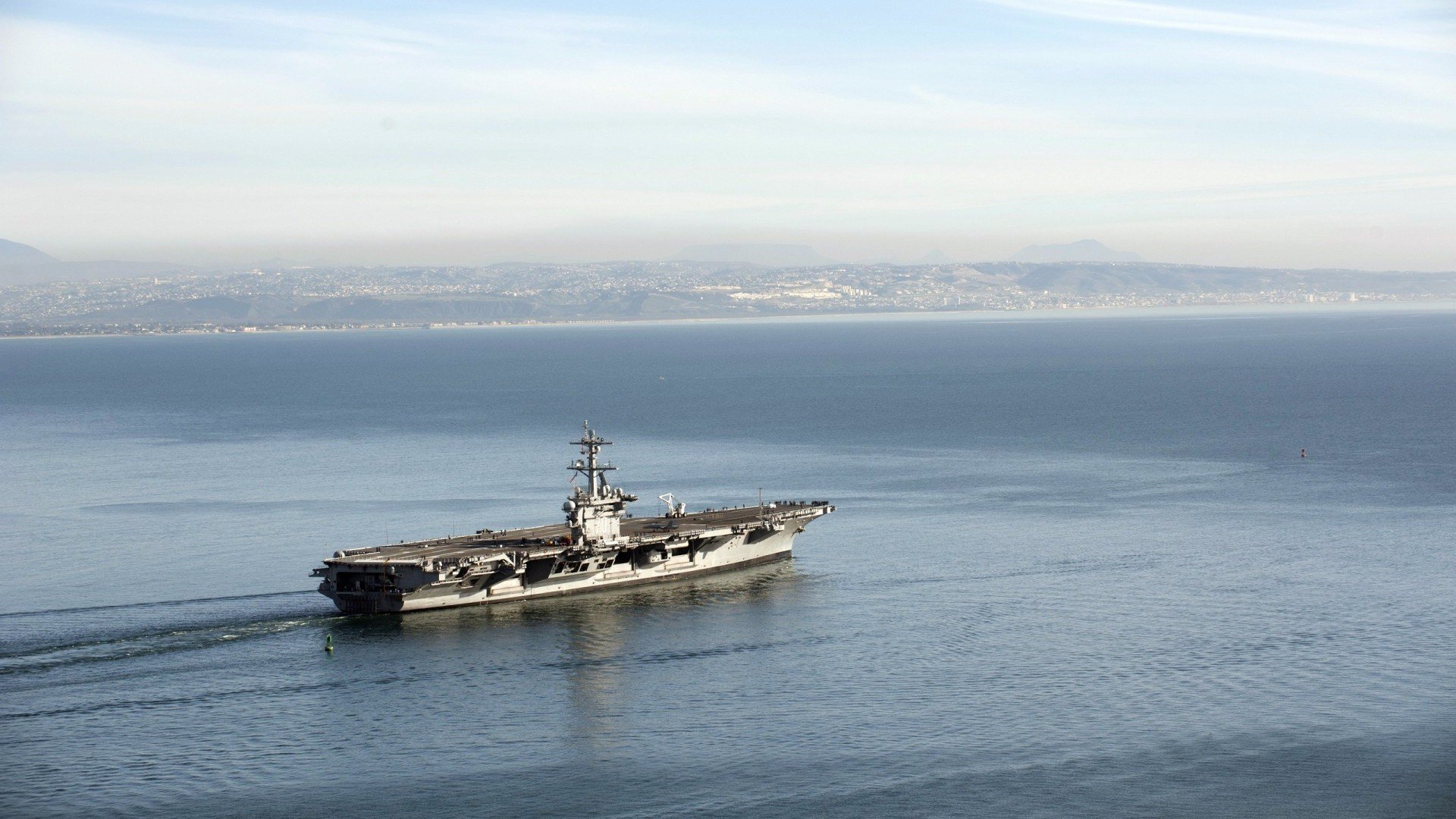 迁徙的王朝，当公牛终结西部神话，莫兰特在达拉斯加冕为王