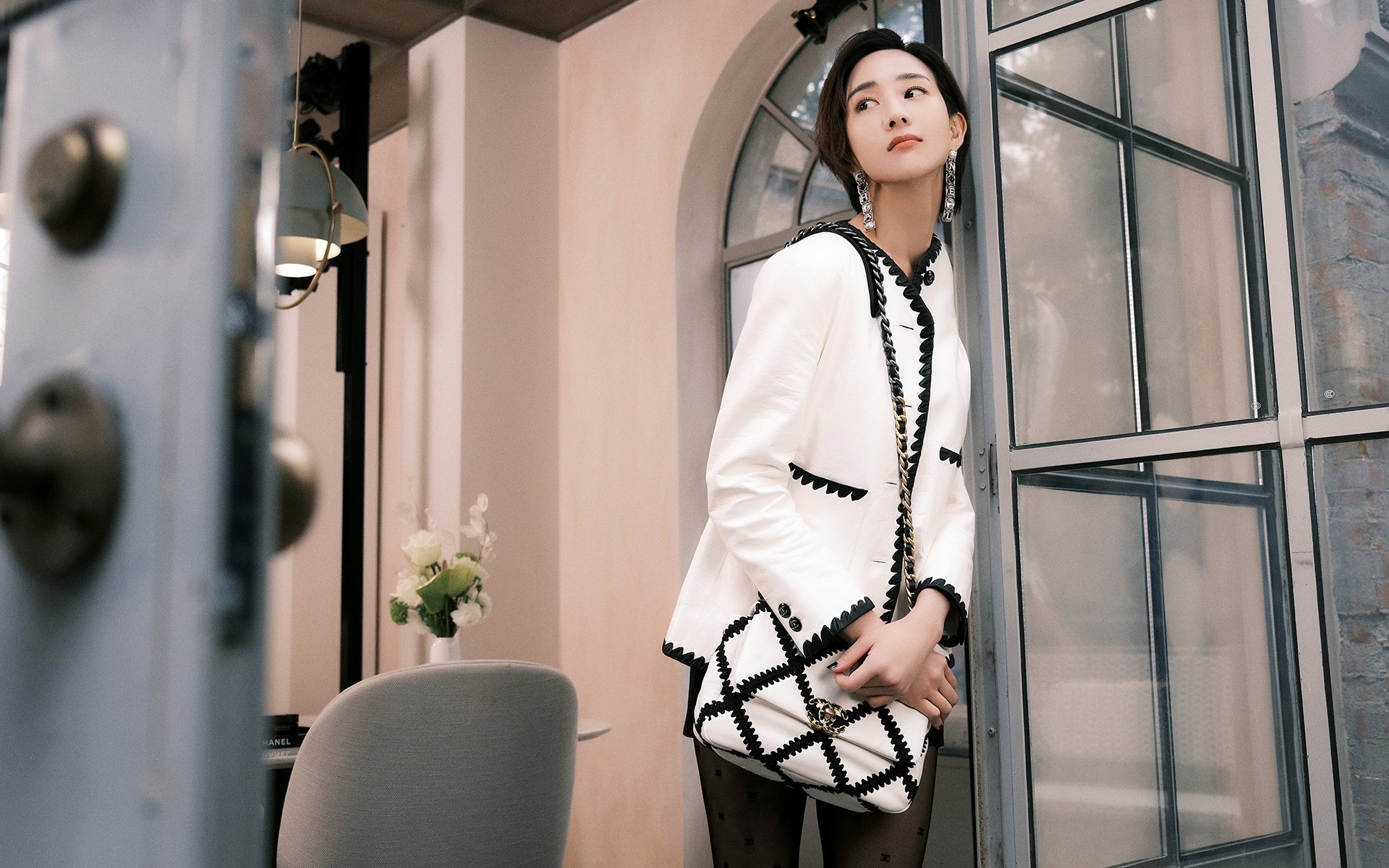 压哨绝杀！浙江队神奇逆转，克莱·汤普森传奇之夜救主