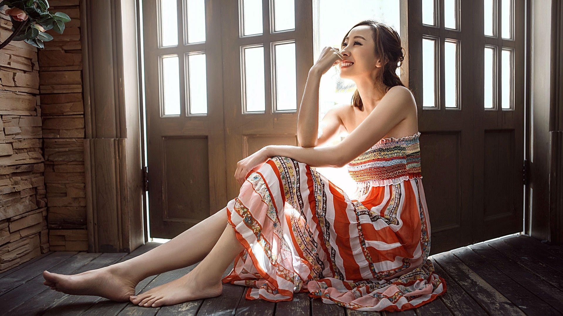 摩纳哥的棋局，国王维斯塔潘如何用窒息战术绞杀开拓者勒克莱尔