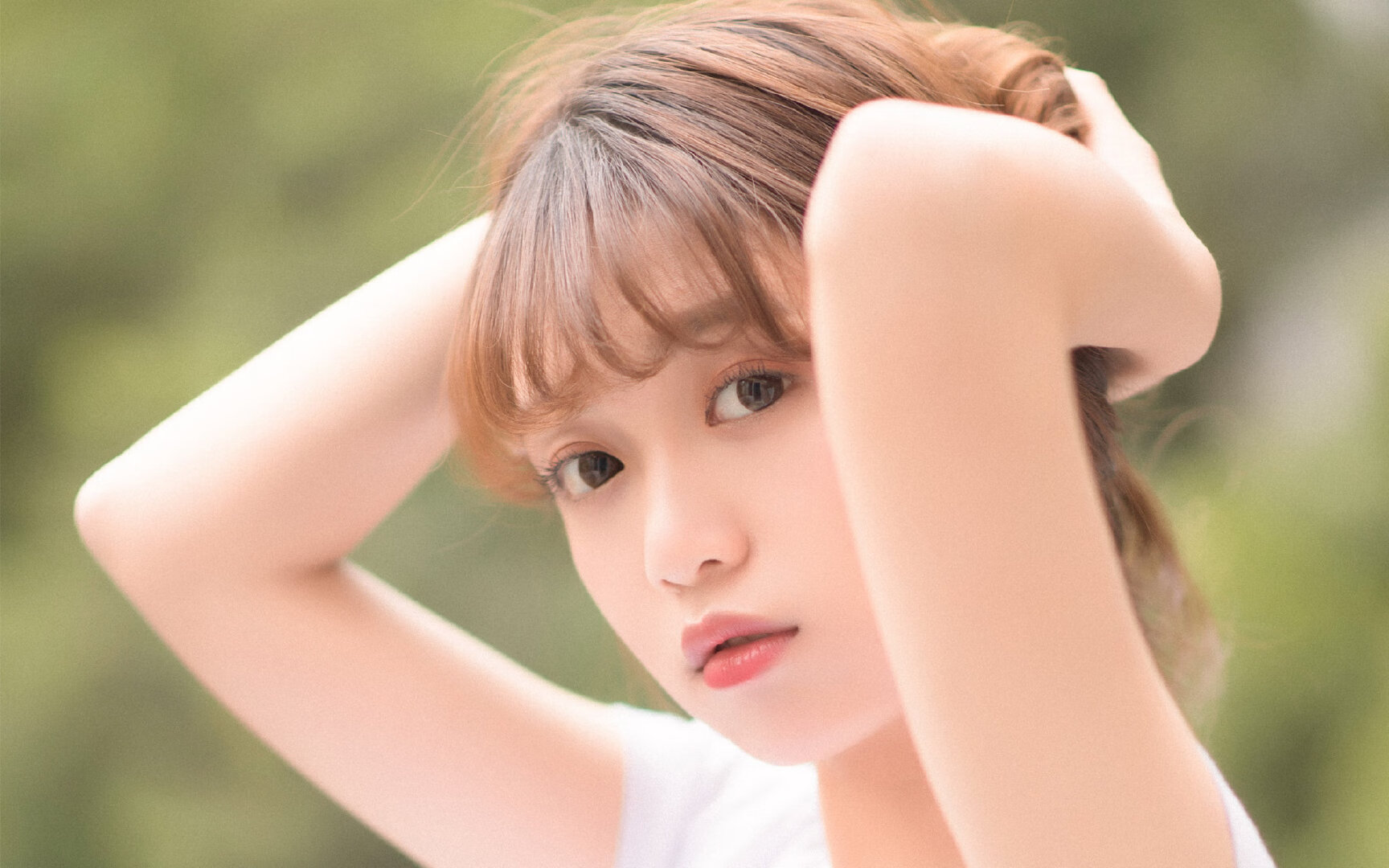 魔笛与雷鬼的对话中，一位独行者谱写了无解乐章