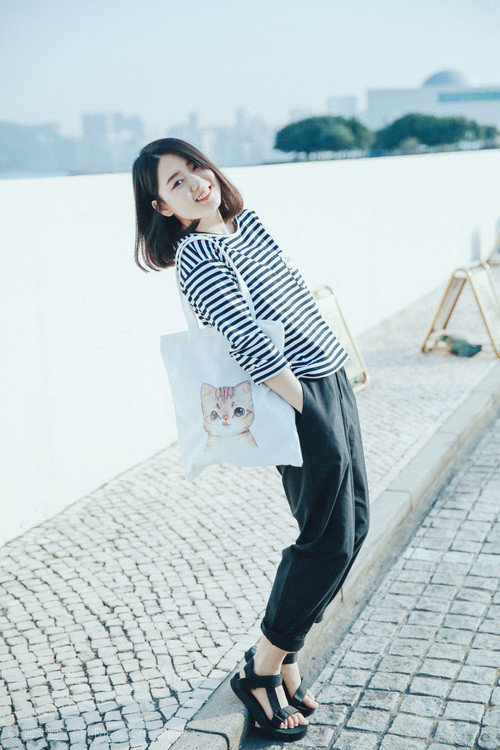 平行宇宙的足球日，若日尼奥爆发与荷兰降维打击