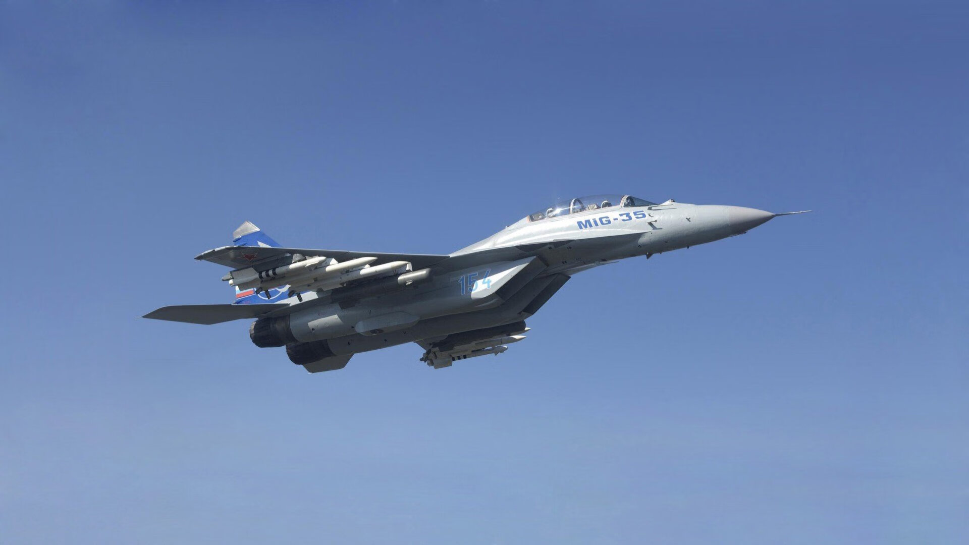 掘金强压老鹰，班凯罗射穿雪山，关键先生怎样一夜间扭转了整个系列赛？