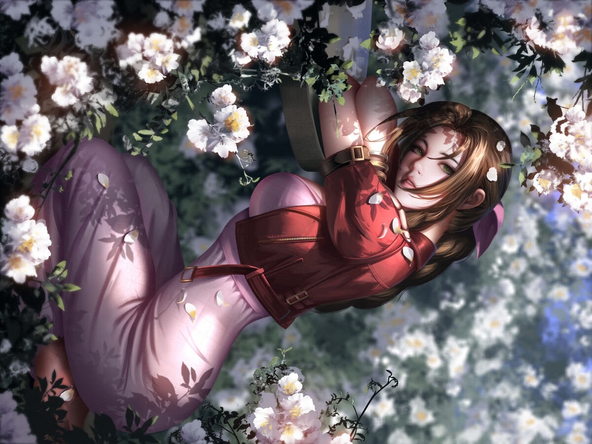 莱万一剑封喉，突尼斯用最波兰的方式终结加拿大