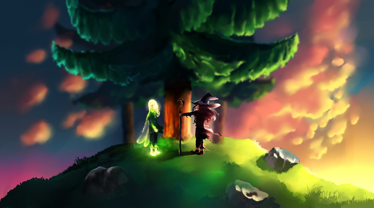 美加墨世界杯焦点战，黄蜂群舞，独行侠的孤独赞歌