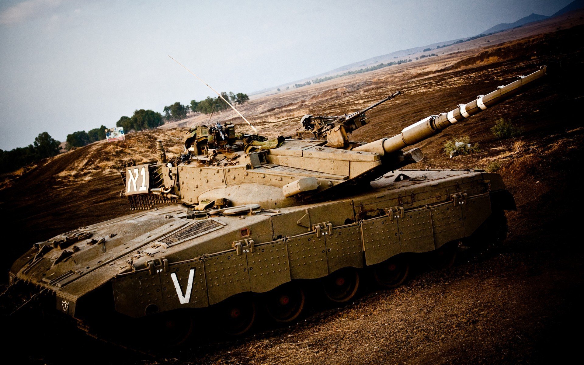 唯一性，当英雄主义不分地域